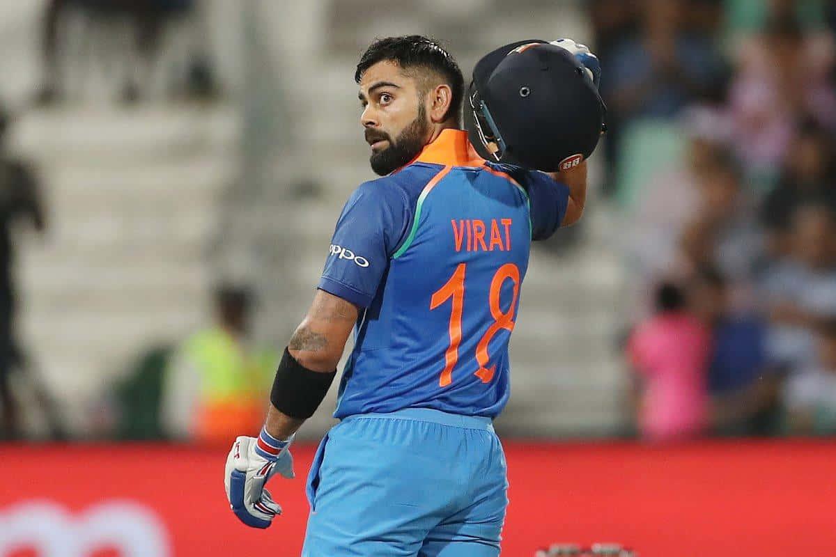 1200x800 Virat Kohli Background