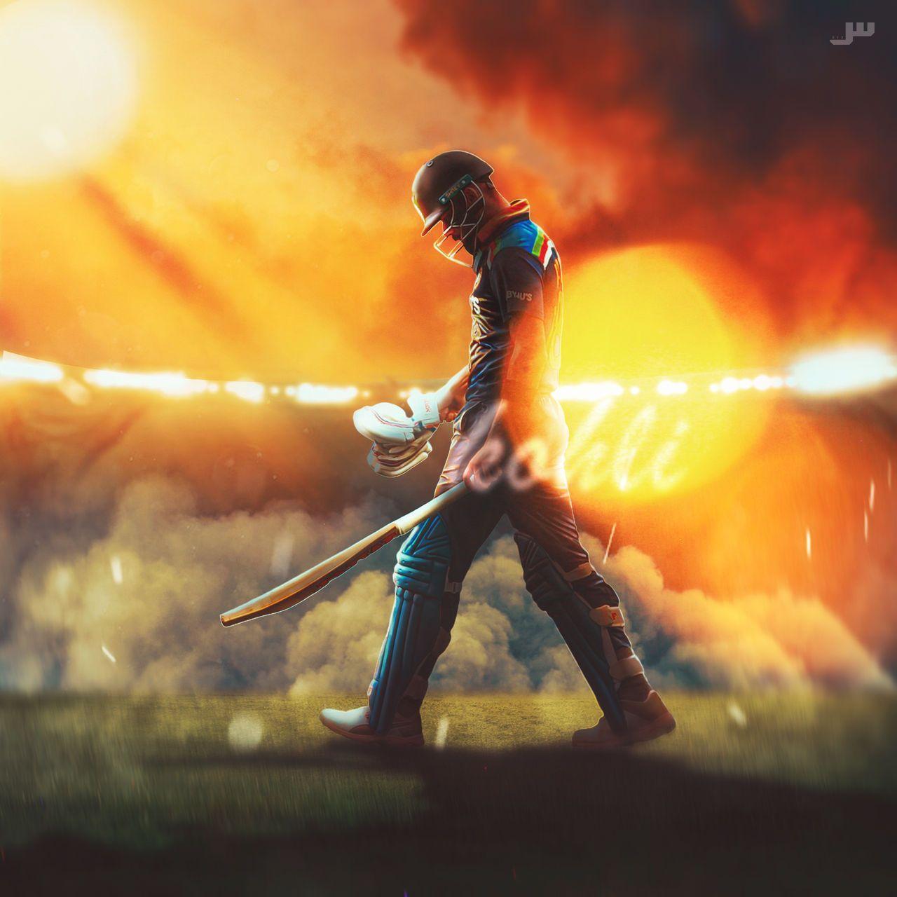 1280x1280 Free download Virat Kohli Wallpaper by SalmanAli10 on [1280x1280] for your Desktop, Mobile & Tablet. Explore Virat Kohli Cartoon Wallpaper. Cartoon Background, Cartoon Wallpaper, Cartoon Background