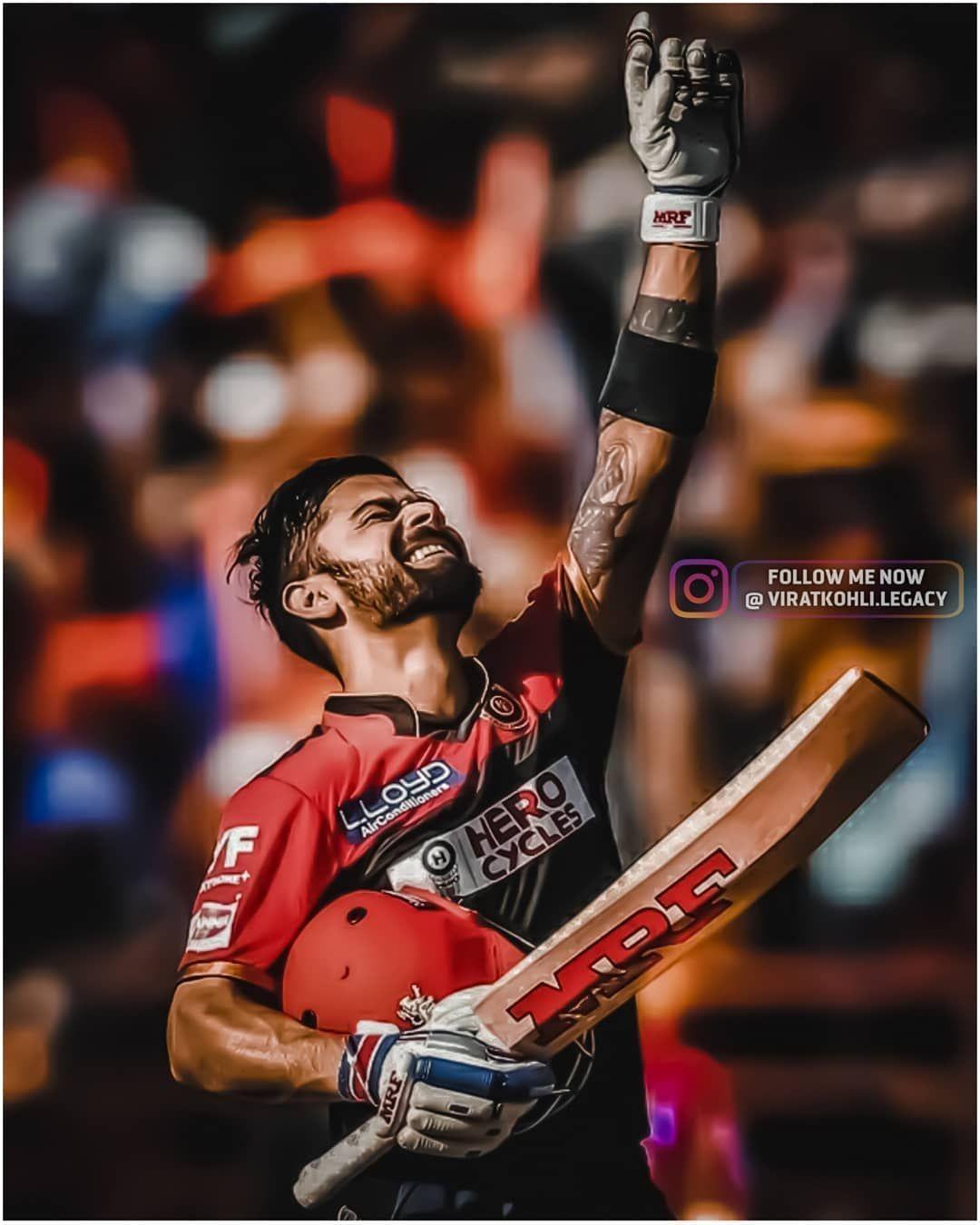 1080x1350 VIRAT KOHLI CLUB™