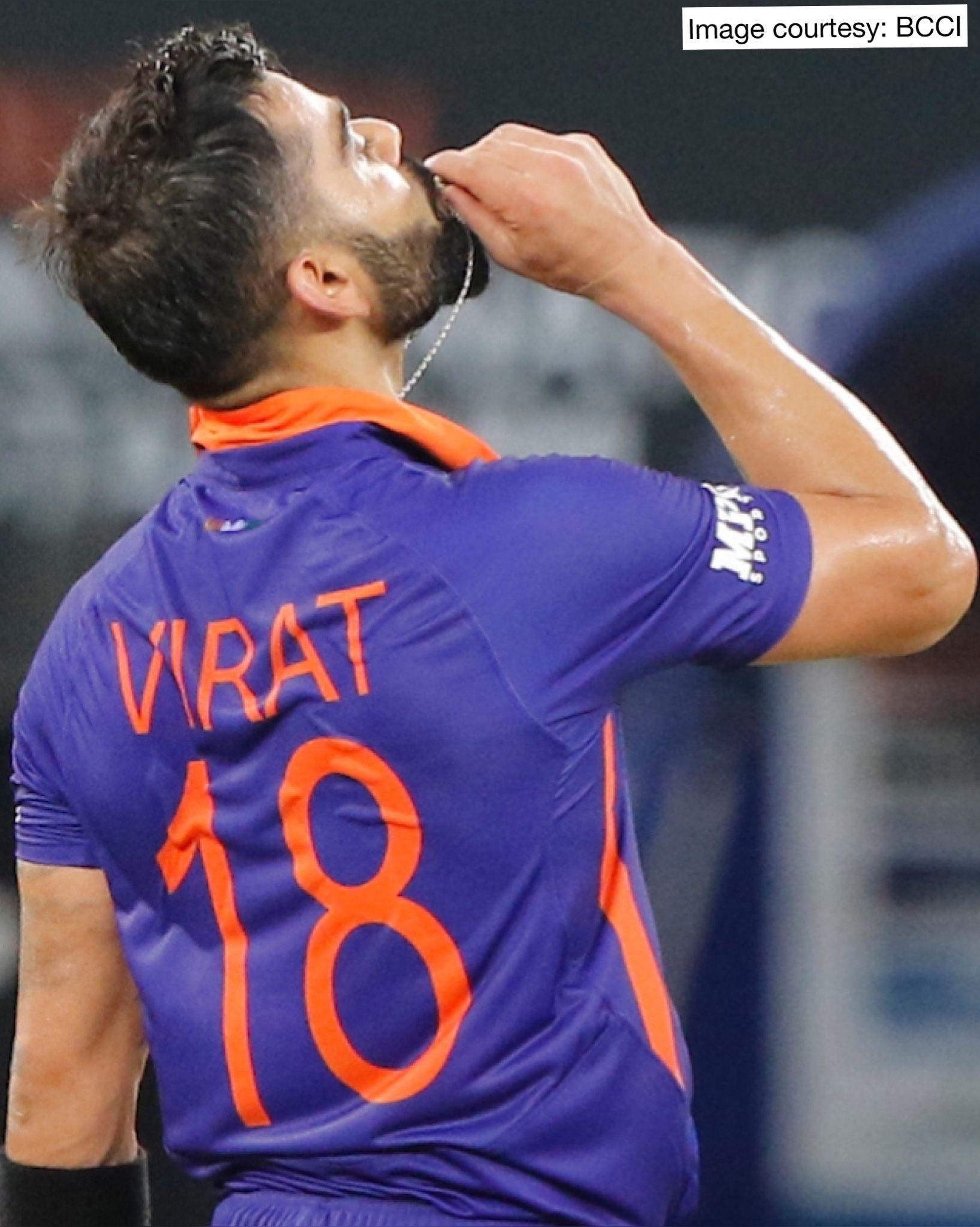 1636x2048 Mumbai Indians