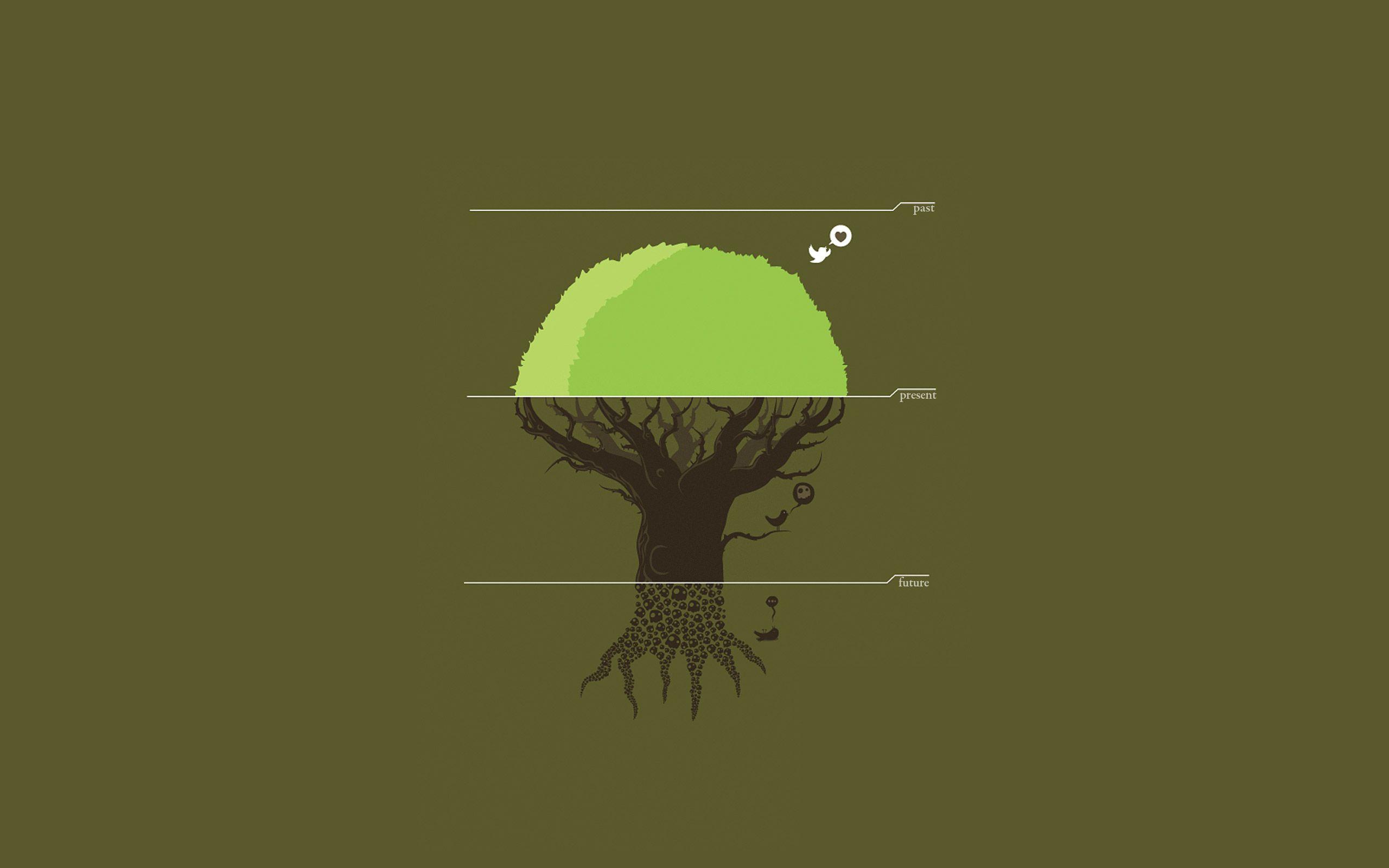 2560x1600 Wallpaper.wiki HD Image Depressing PIC WPD006267