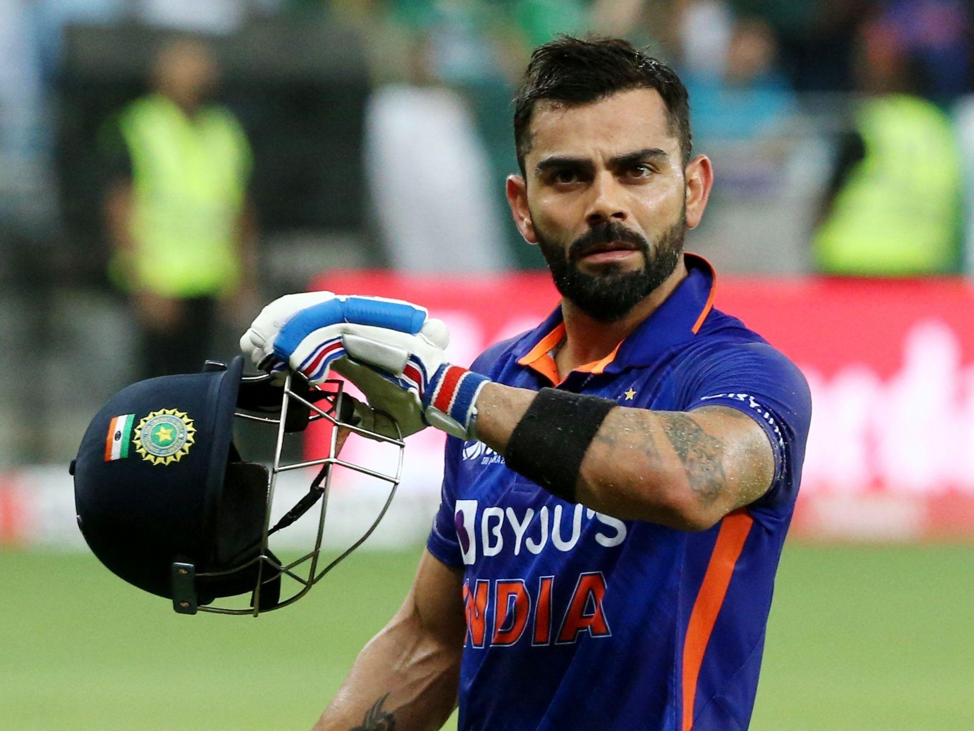 1920x1440 What Virat Kohli's T20 World Cup innings meant to India