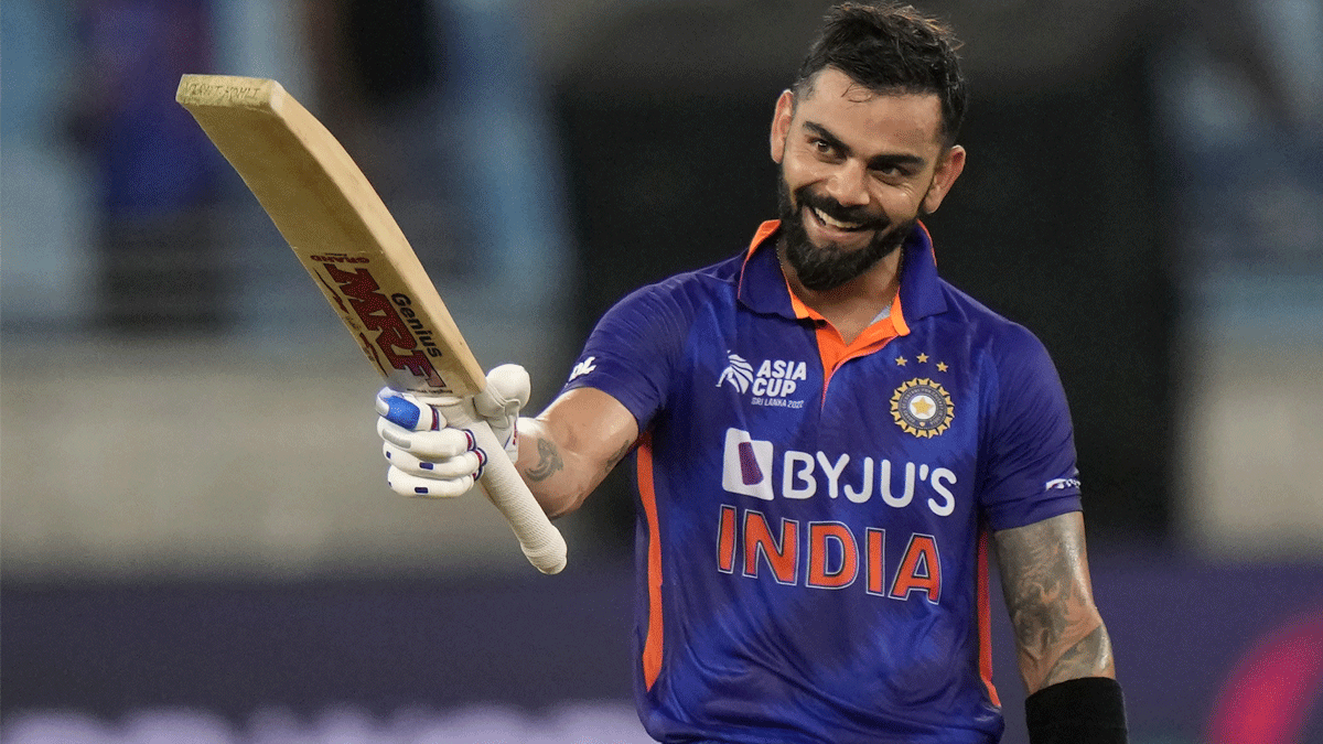 Virat Kohli Back Wallpapers - Top Free Virat Kohli Back Backgrounds ...