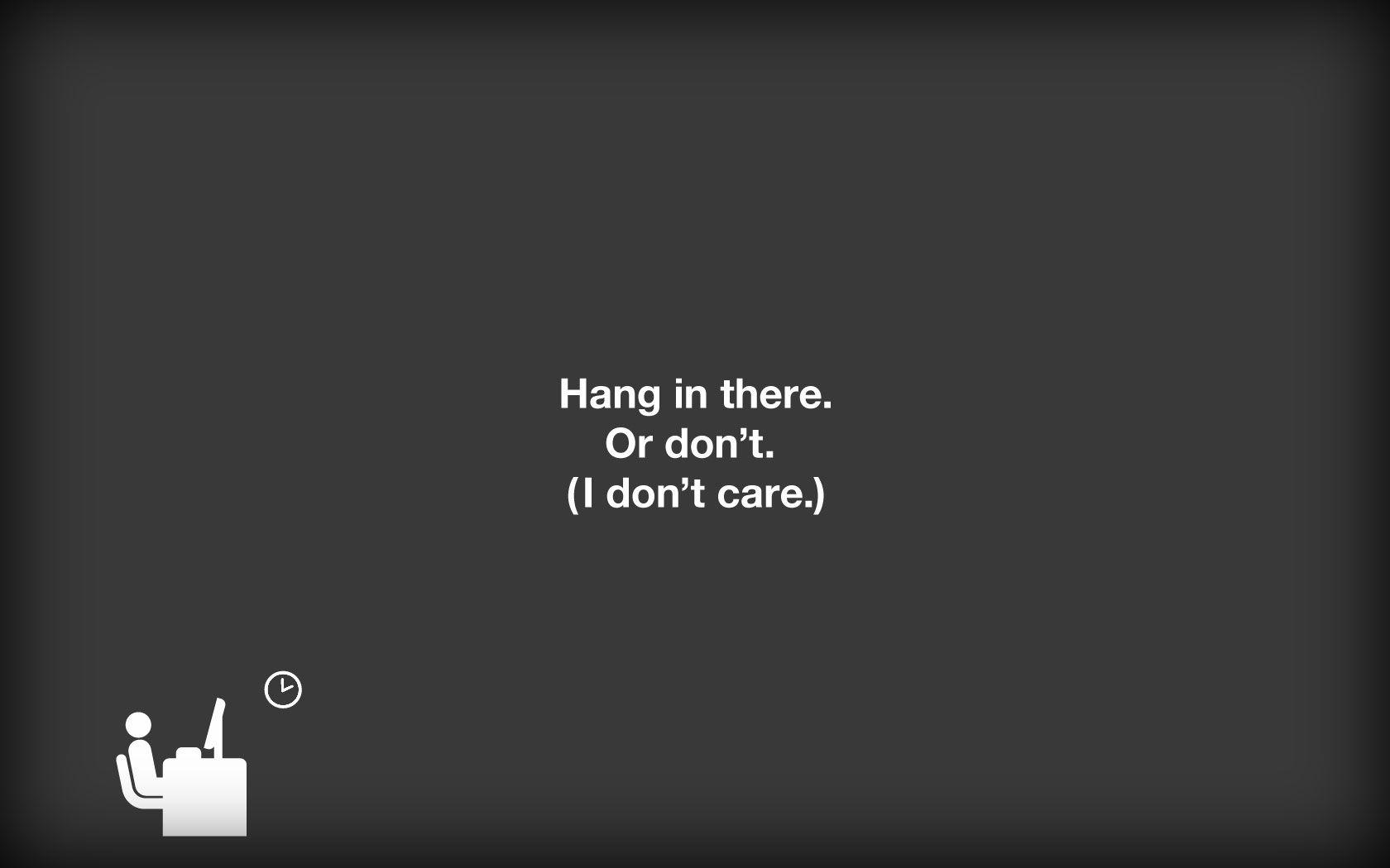 1680x1050 Sad Wallpaperx1050