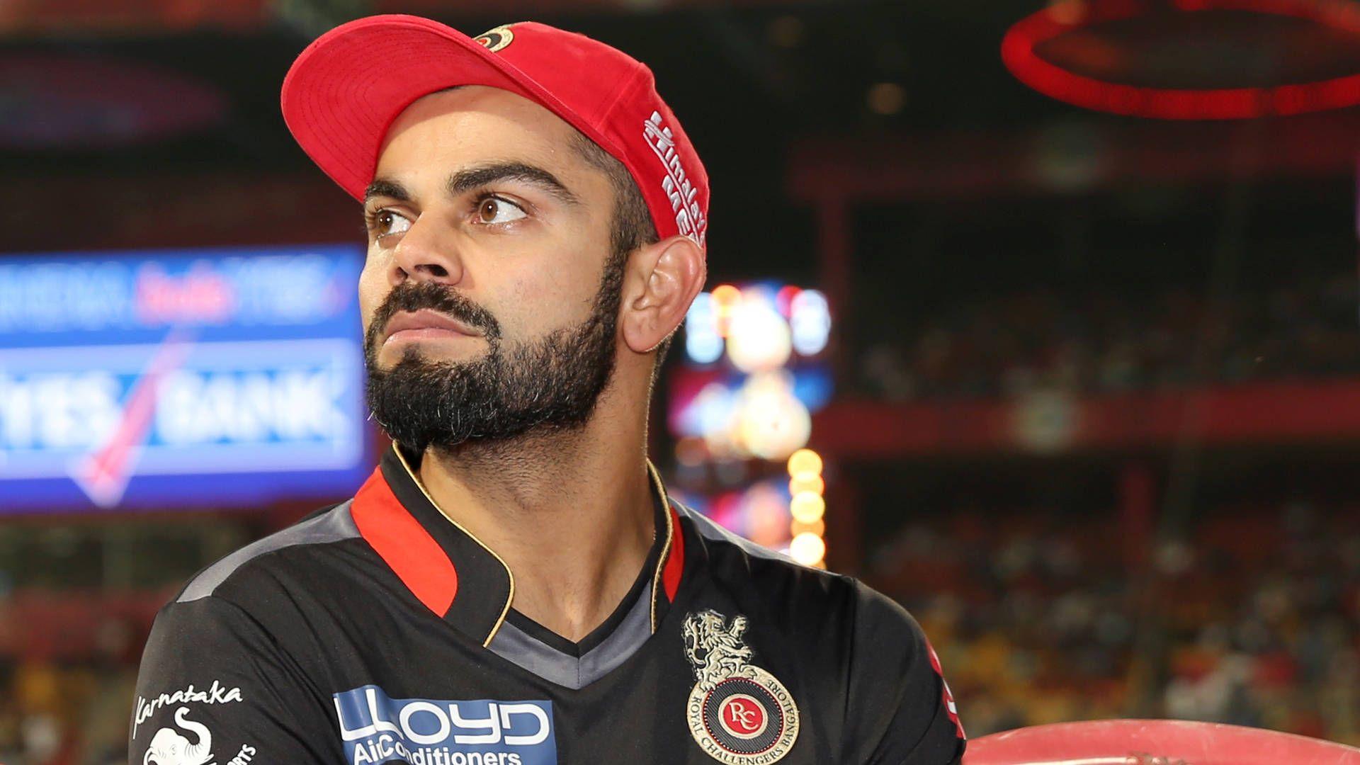 1920x1080 Virat Kohli HD Wallpaper, Free Virat Kohli Wallpaper Image For All Devices