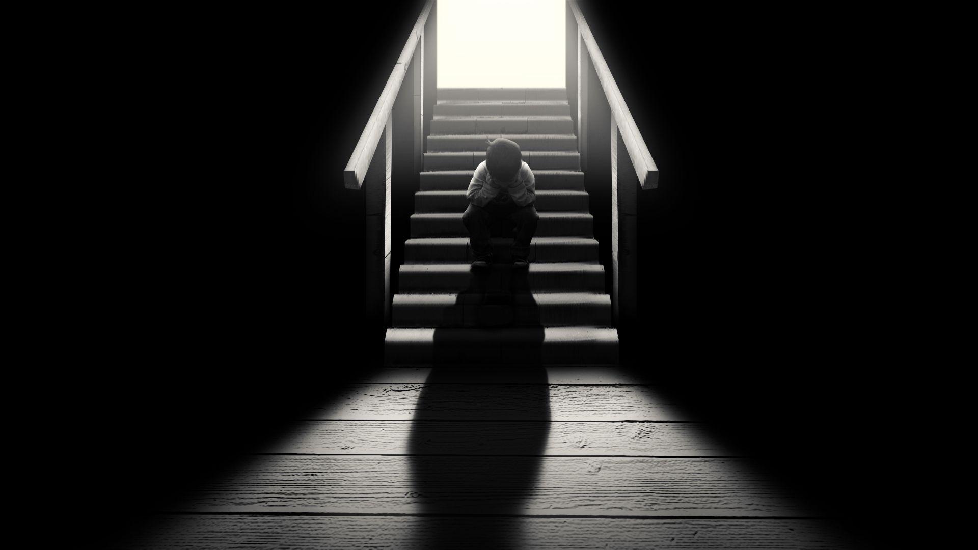 1920x1080 Best Sad Picture And Wallpaper Arena. Mixail