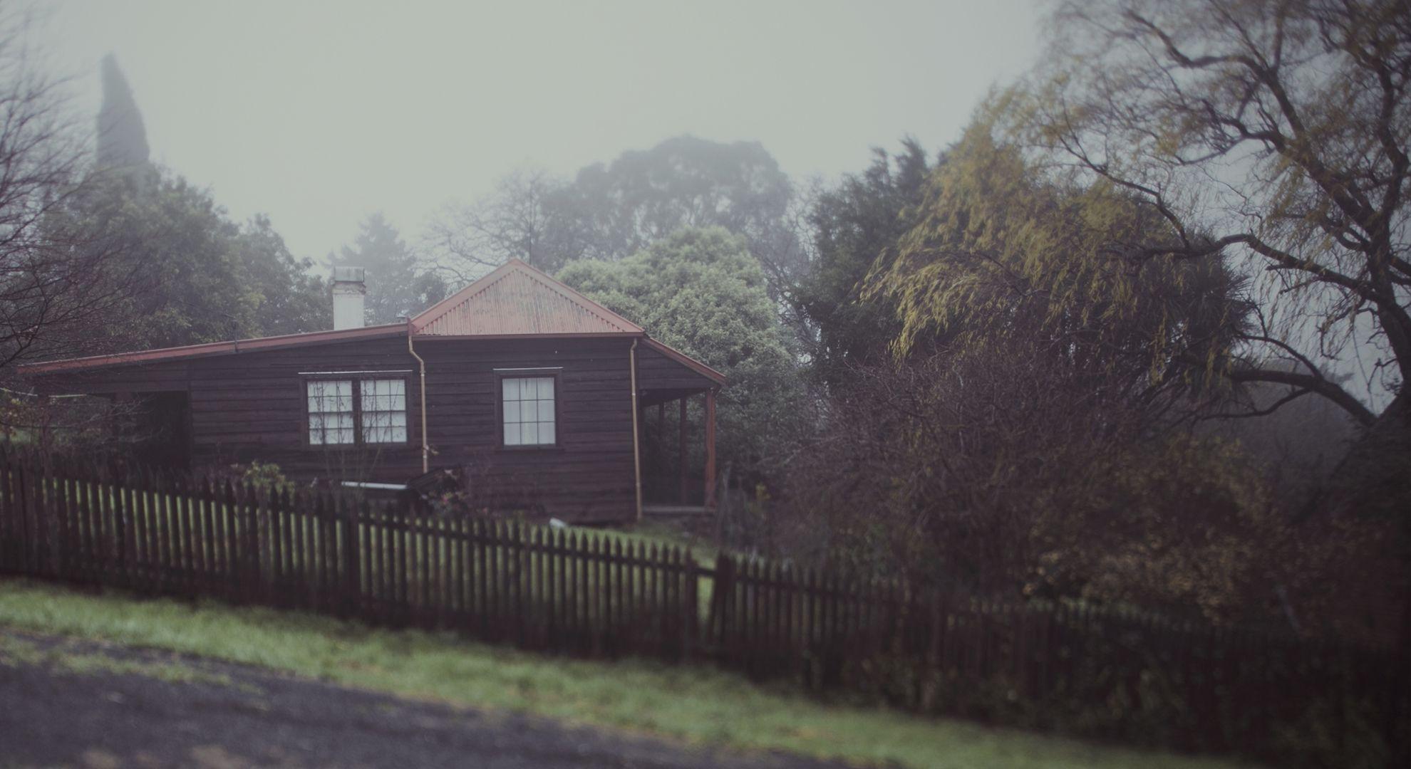 1980x1080 Depressing Desktop Wallpaper