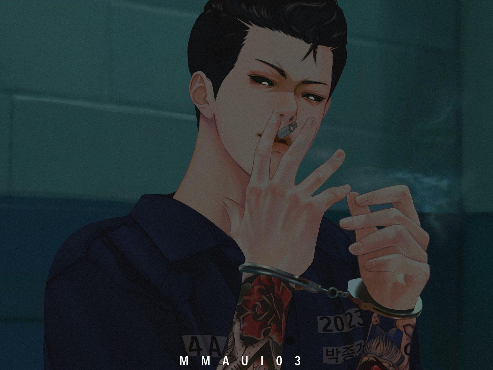 2048x1536 moved (dont repost)