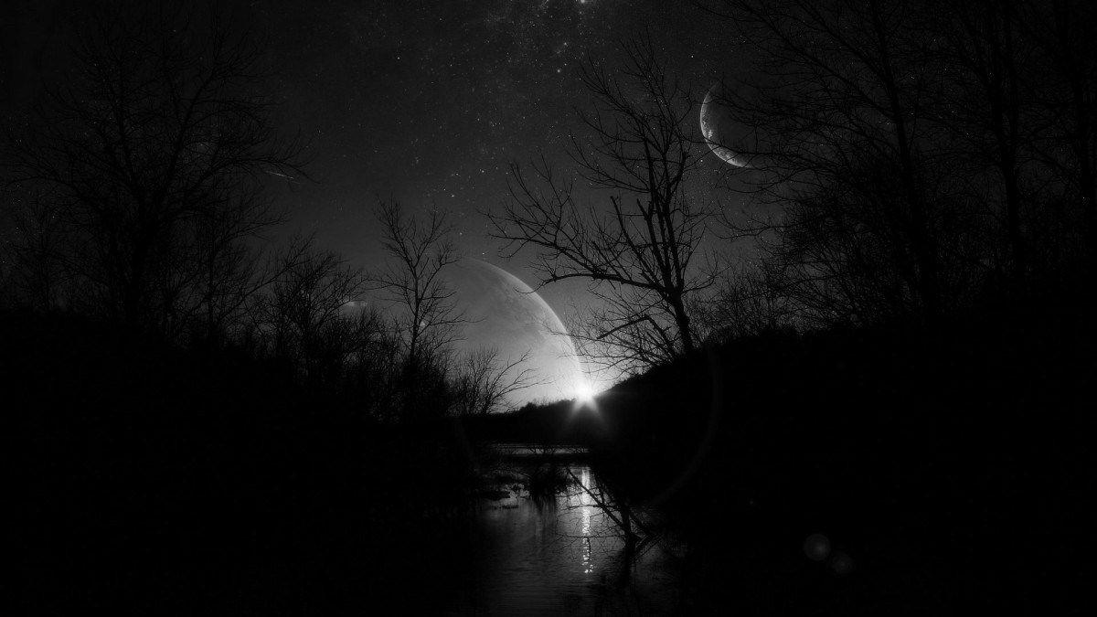 1200x675 Depressing Wallpaper HD Wallpaper. Best Cool Wallpaper HD Download