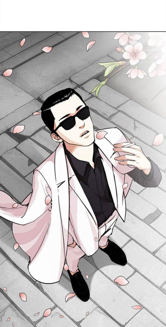 640x1256 Me knowing tomorrow either the meat riding will pay off or I'm being proved wrong
