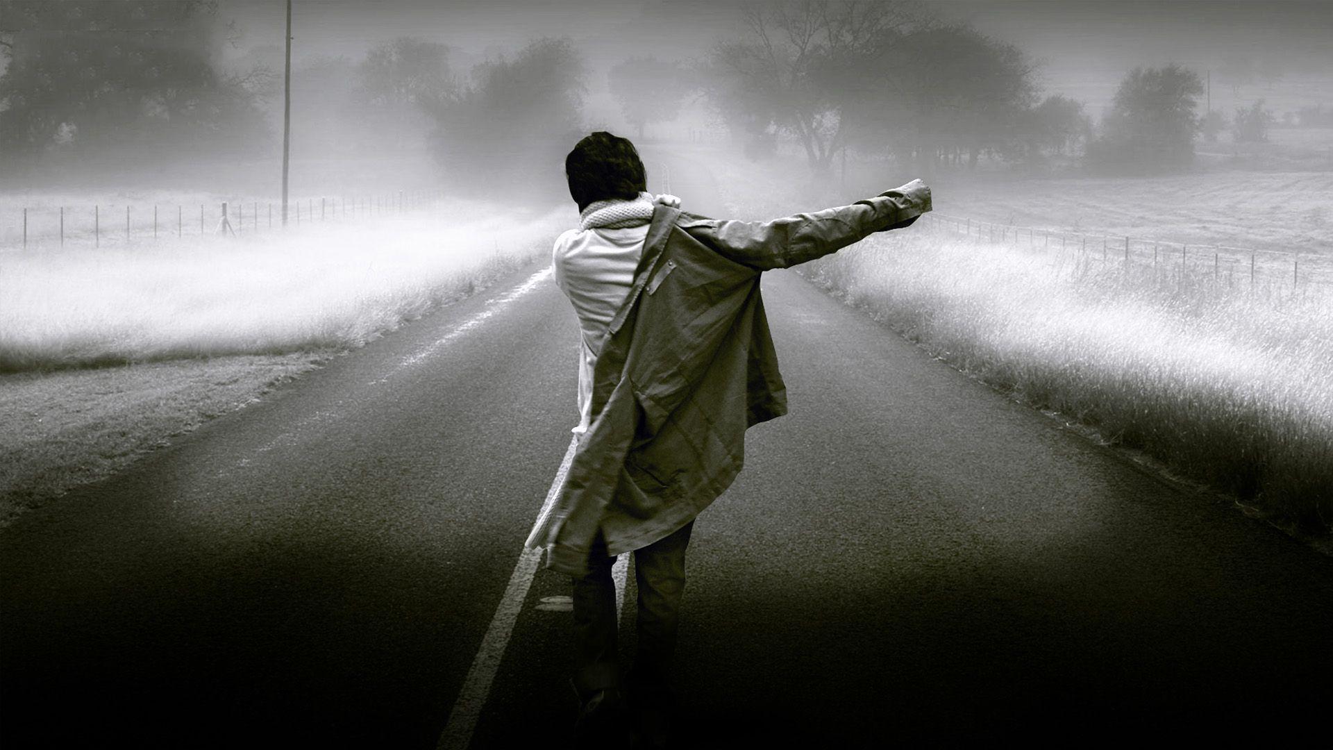 1920x1080 HD Wallpaper Sad Download