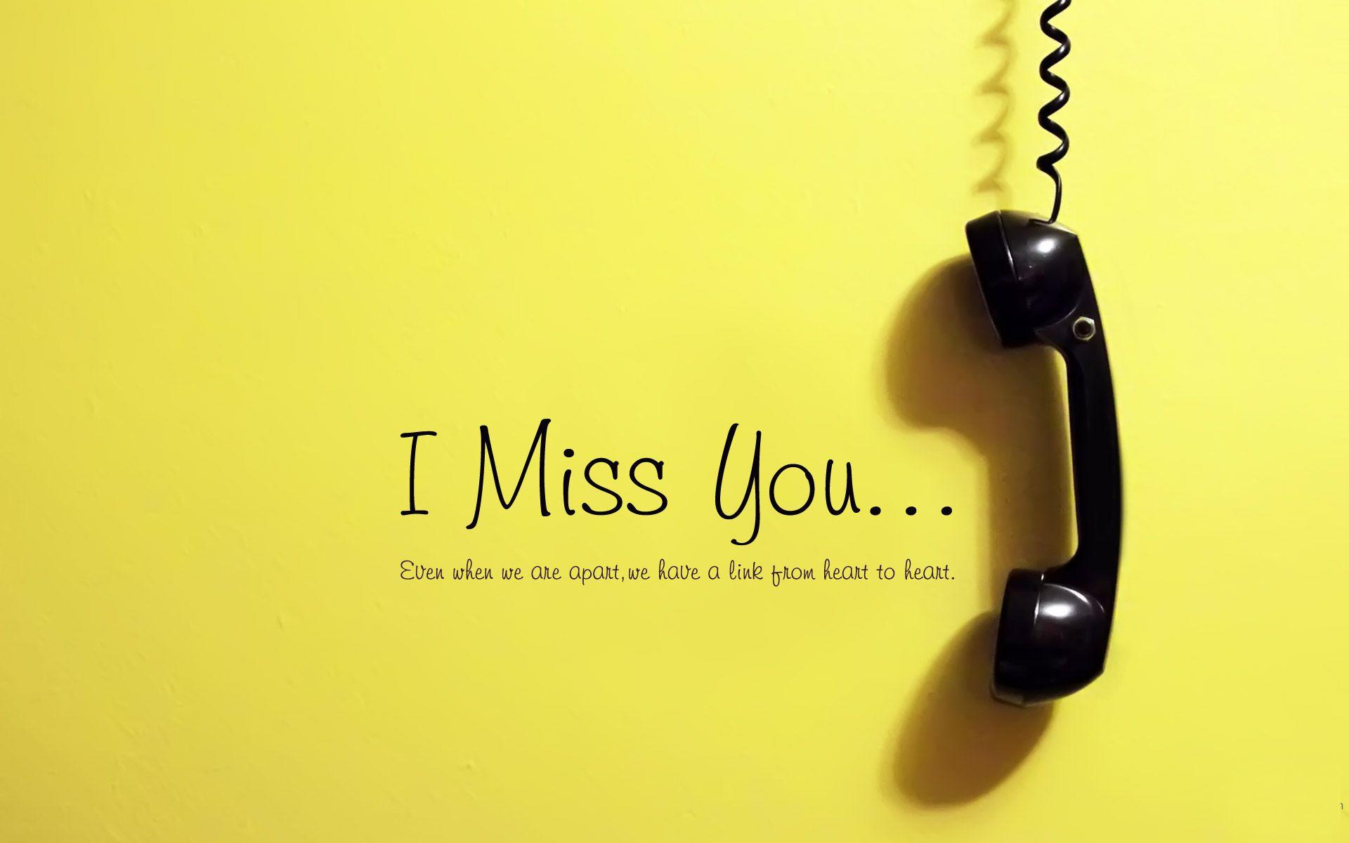 1920x1200 Sad Wallpaper HD