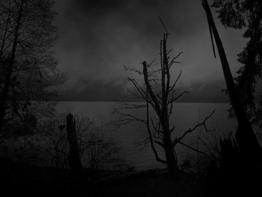 1024x768 Dark Depression Wallpaper / Star ULTRA HD Textures