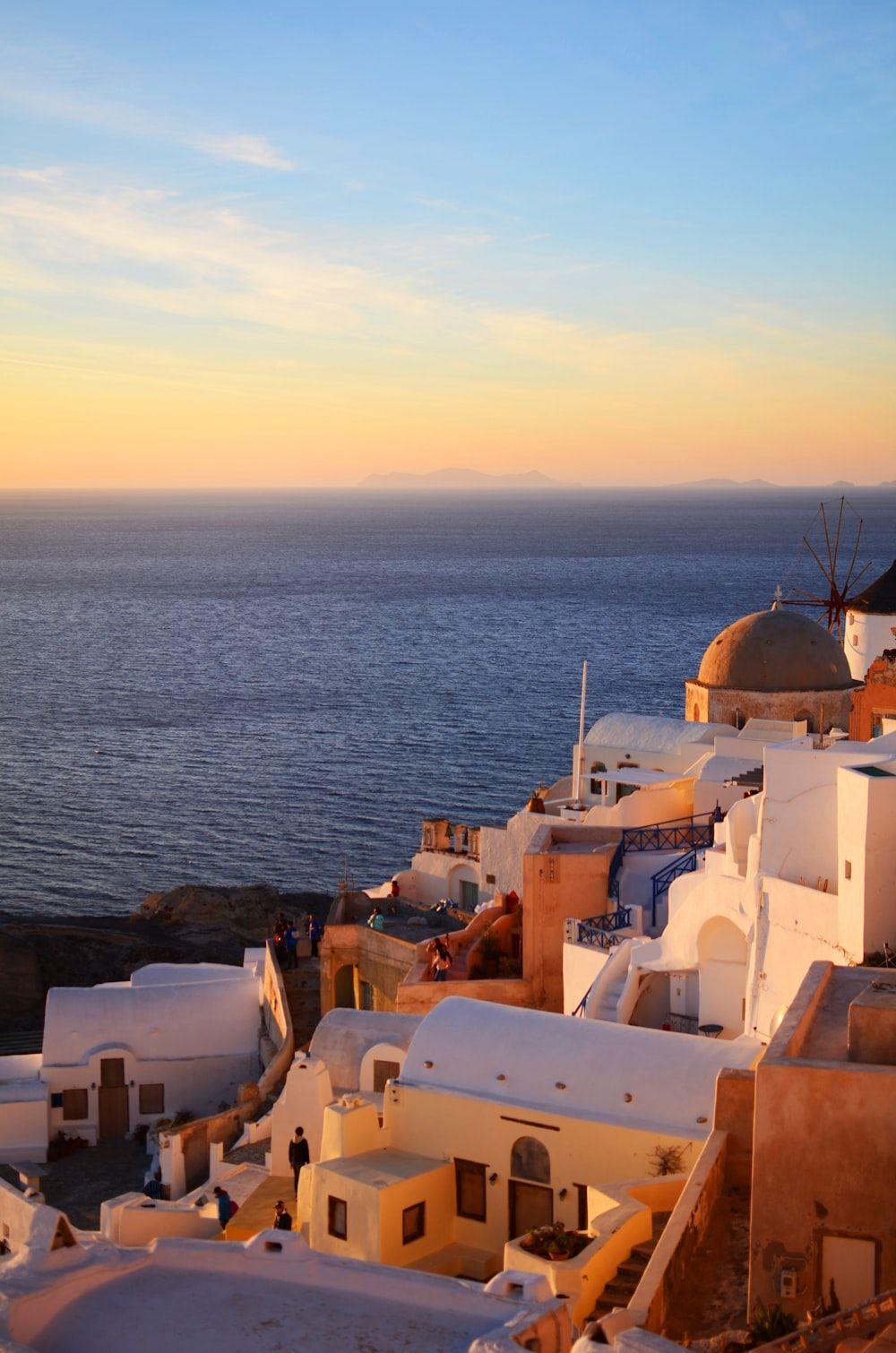 1000x1510 Beautiful Greece Picture. Download Free Image