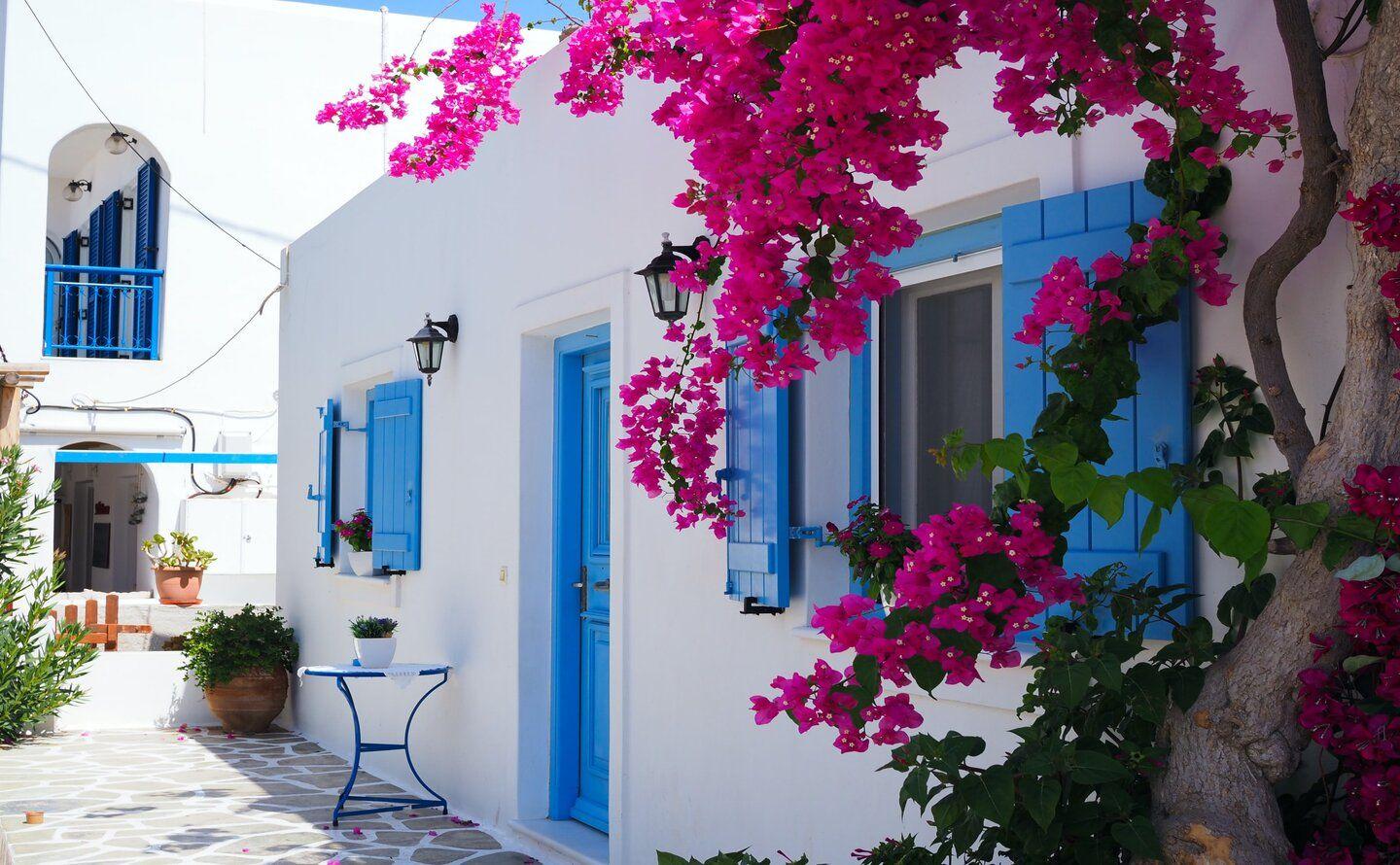 1440x890 Greek Island Hopping 101: short beginner's guide