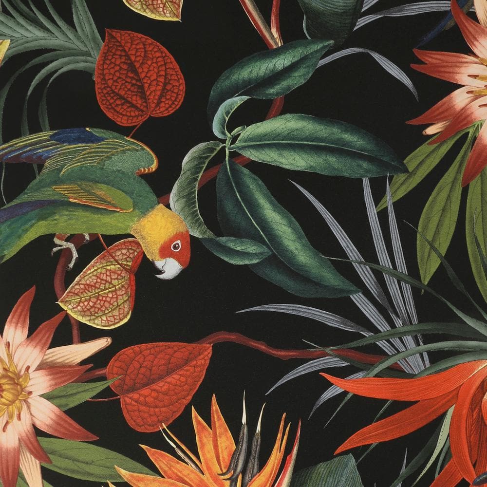 Parrot Backround Pattern Parrot Pattern Wallpapers - Top Free Parrot Pattern Backgrounds ...