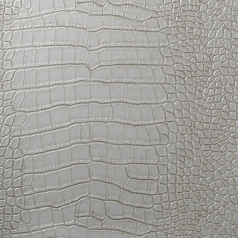 1000x1000 Le Embossed Croc Taupe