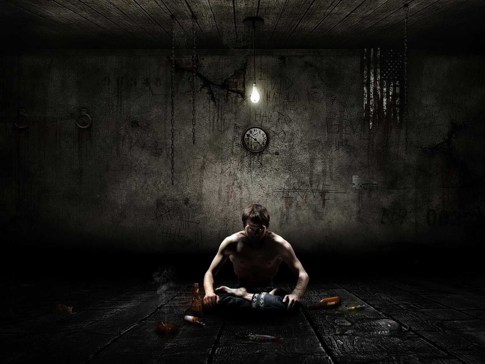1600x1200 Very Sad Pic Hd. a very sad picture broxtern wallpaper