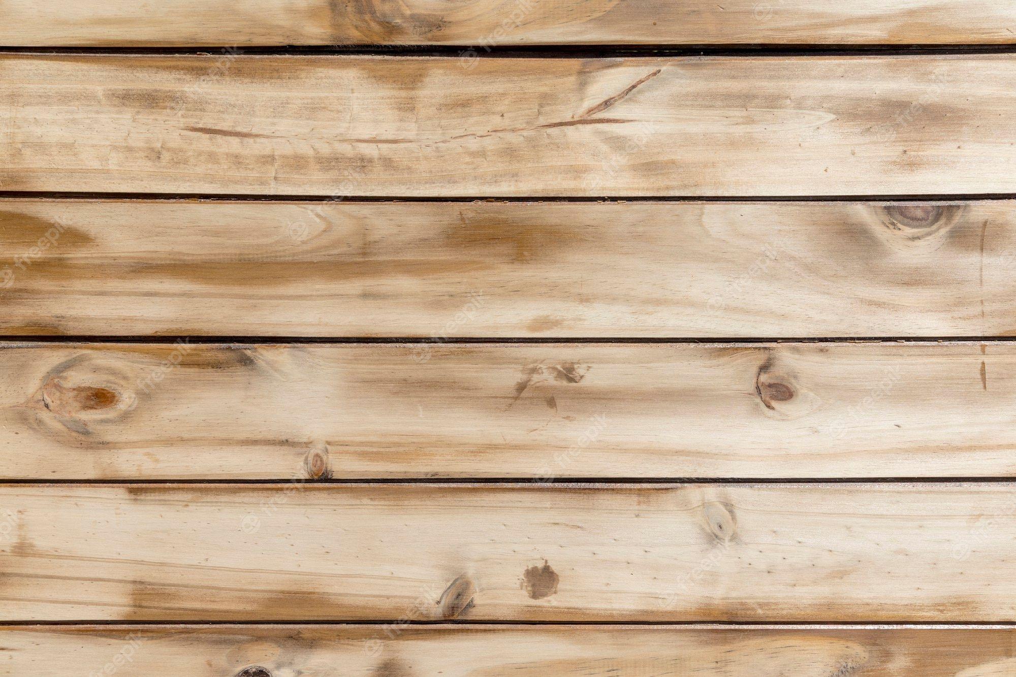 Wood Planks Wallpapers Top Free Wood Planks Backgrounds WallpaperAccess