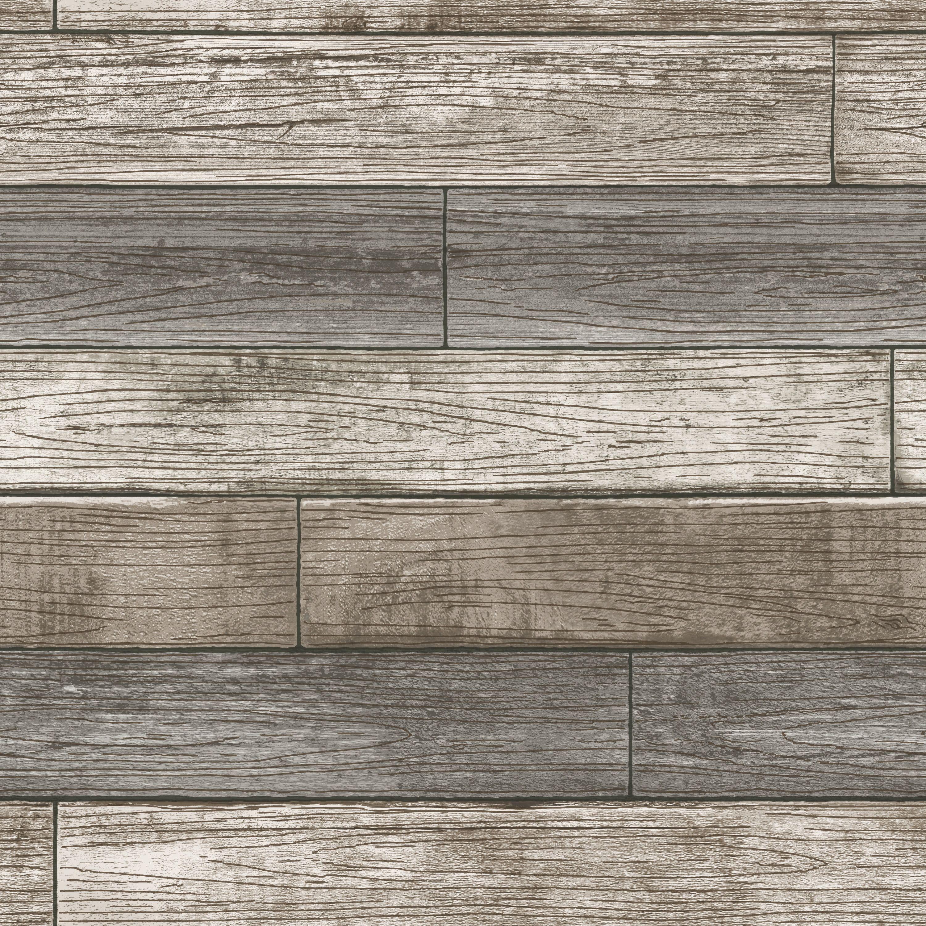 Wood Planks Wallpapers - Top Free Wood Planks Backgrounds - WallpaperAccess