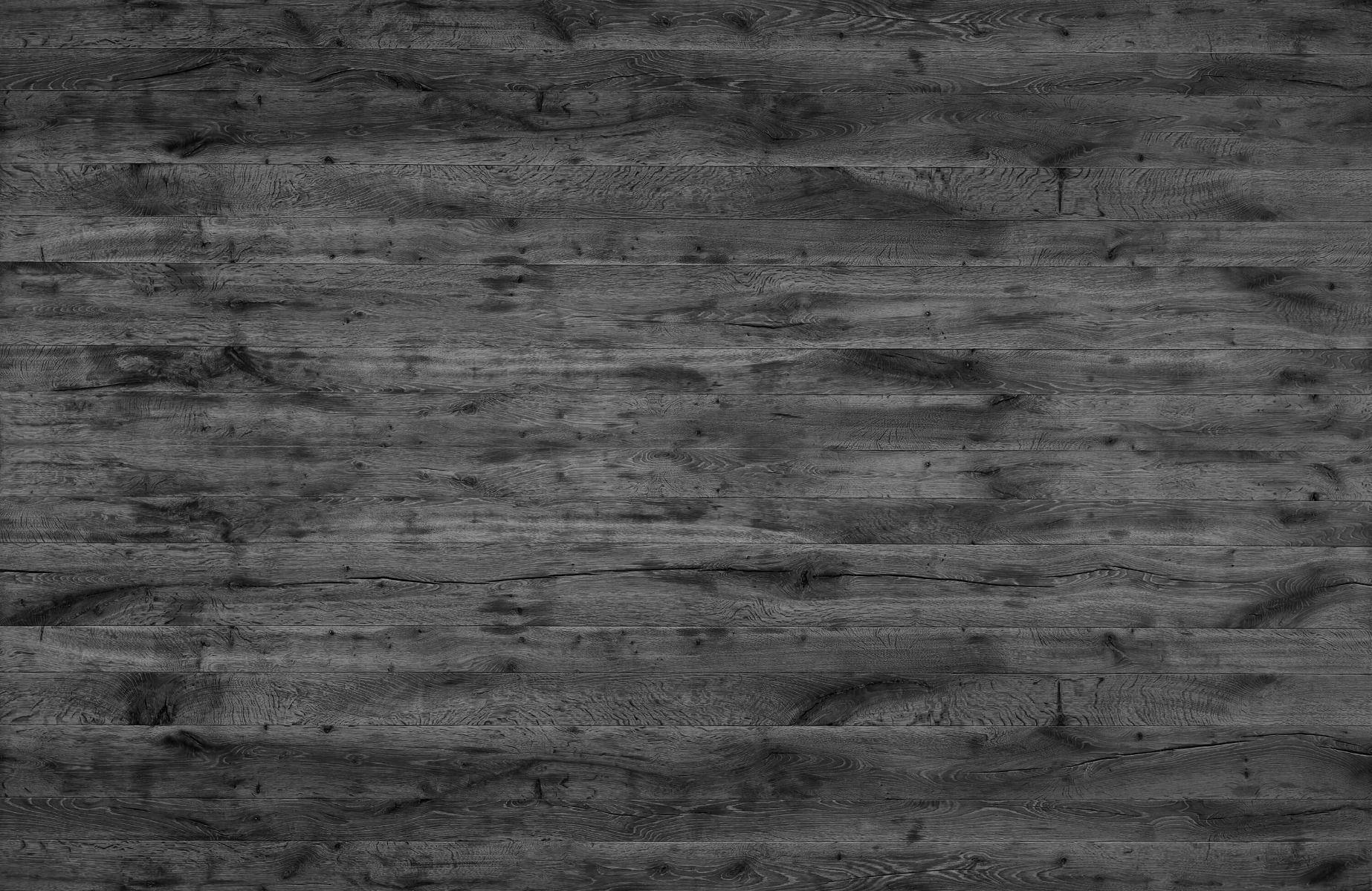 1846x1200 Grey wood planks