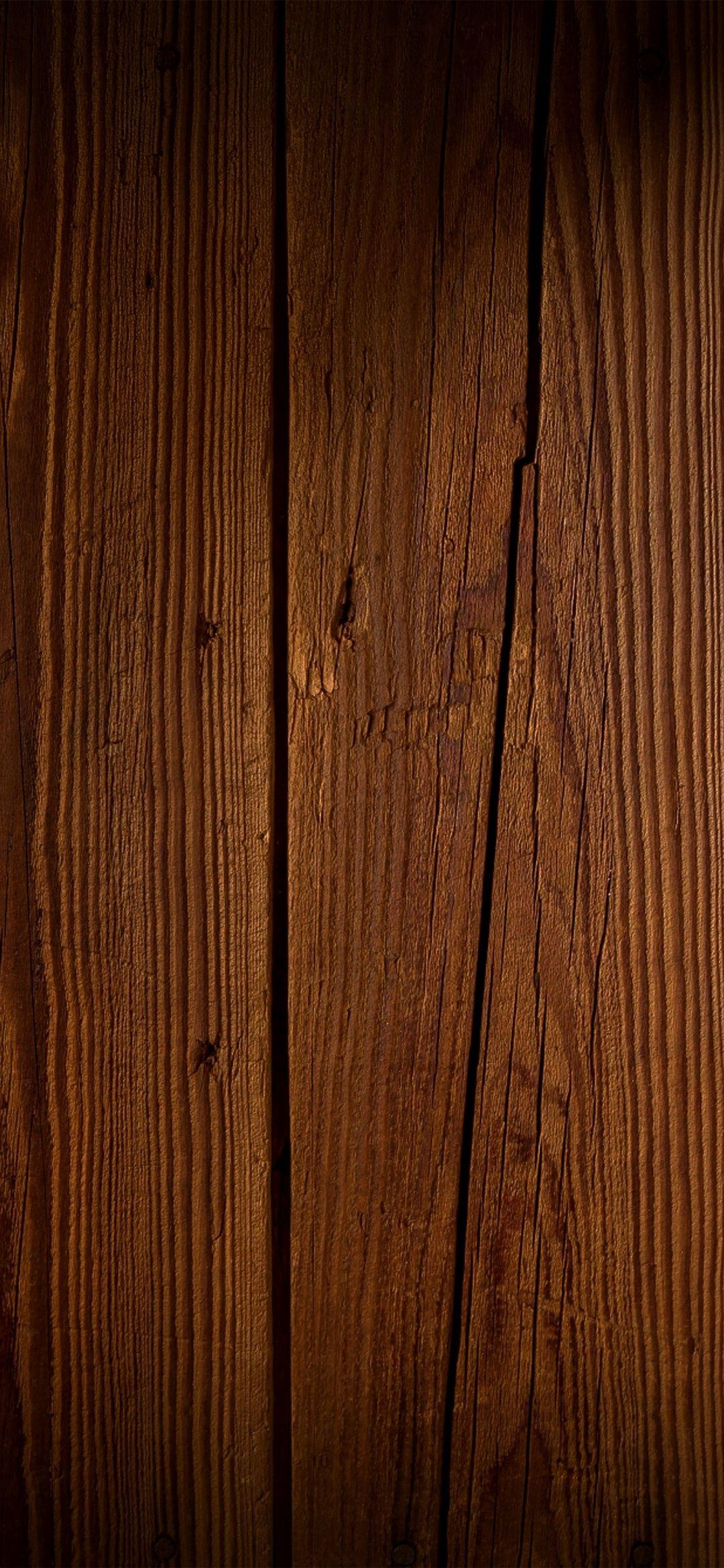 1080x2340 Wooden background Wallpaper 4K, Wooden Planks, 5K