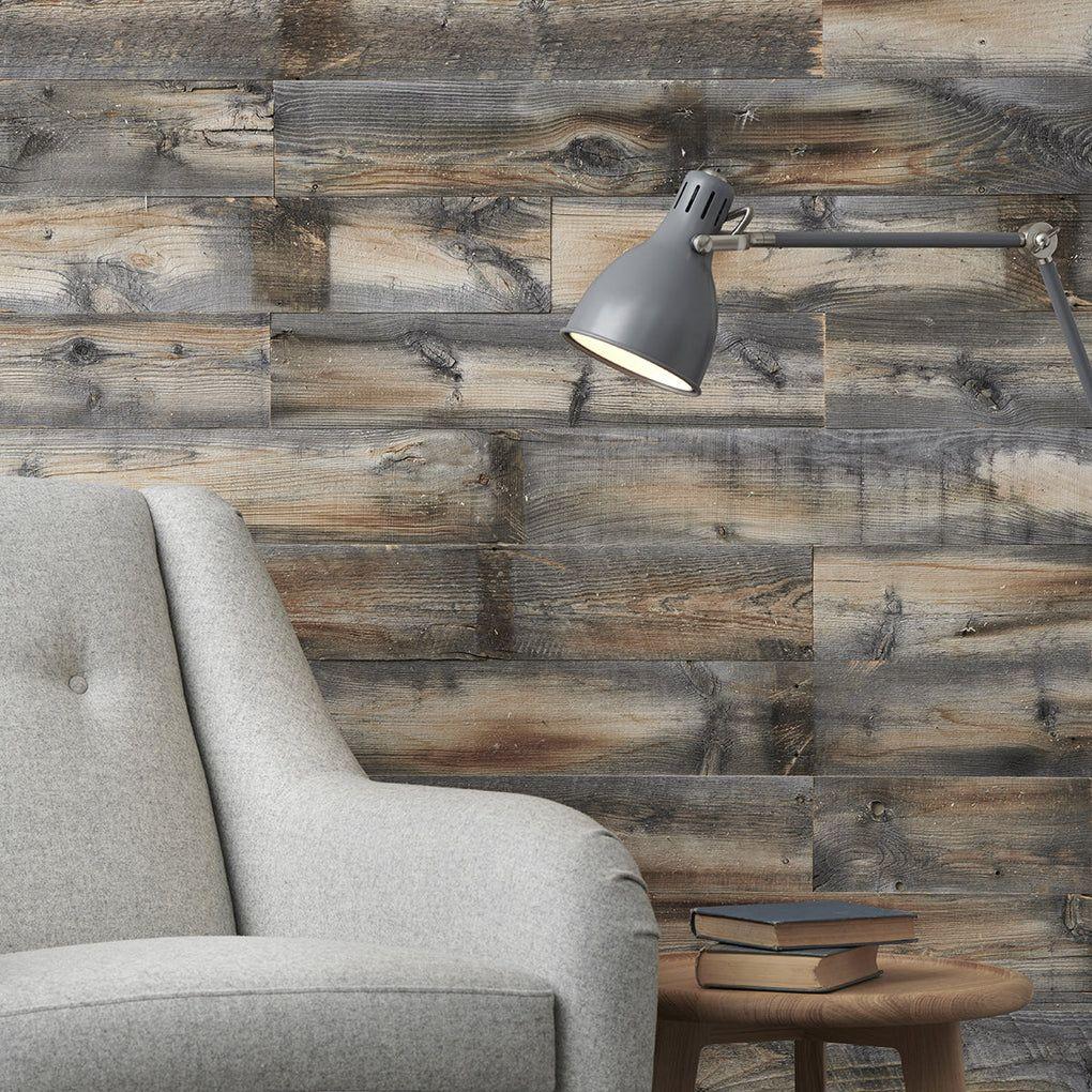 1020x1020 Cody Bulk Reclaimed Wood Planks. Bulk Pricing For Orders Over 500 Sqft