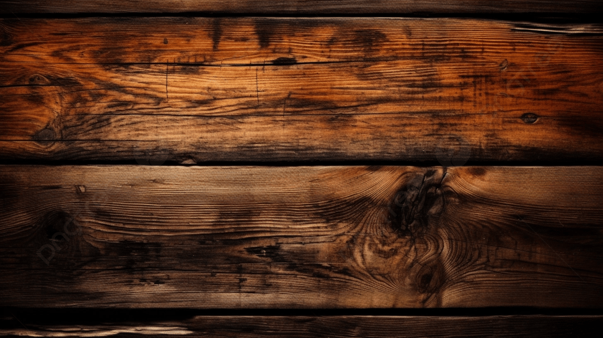 1200x673 Old Dark Wood Planks Background, Antique Wood Texture, Retro Wood Grain Background, HD Photography Photo Background Image And Wallpaper for Free Download