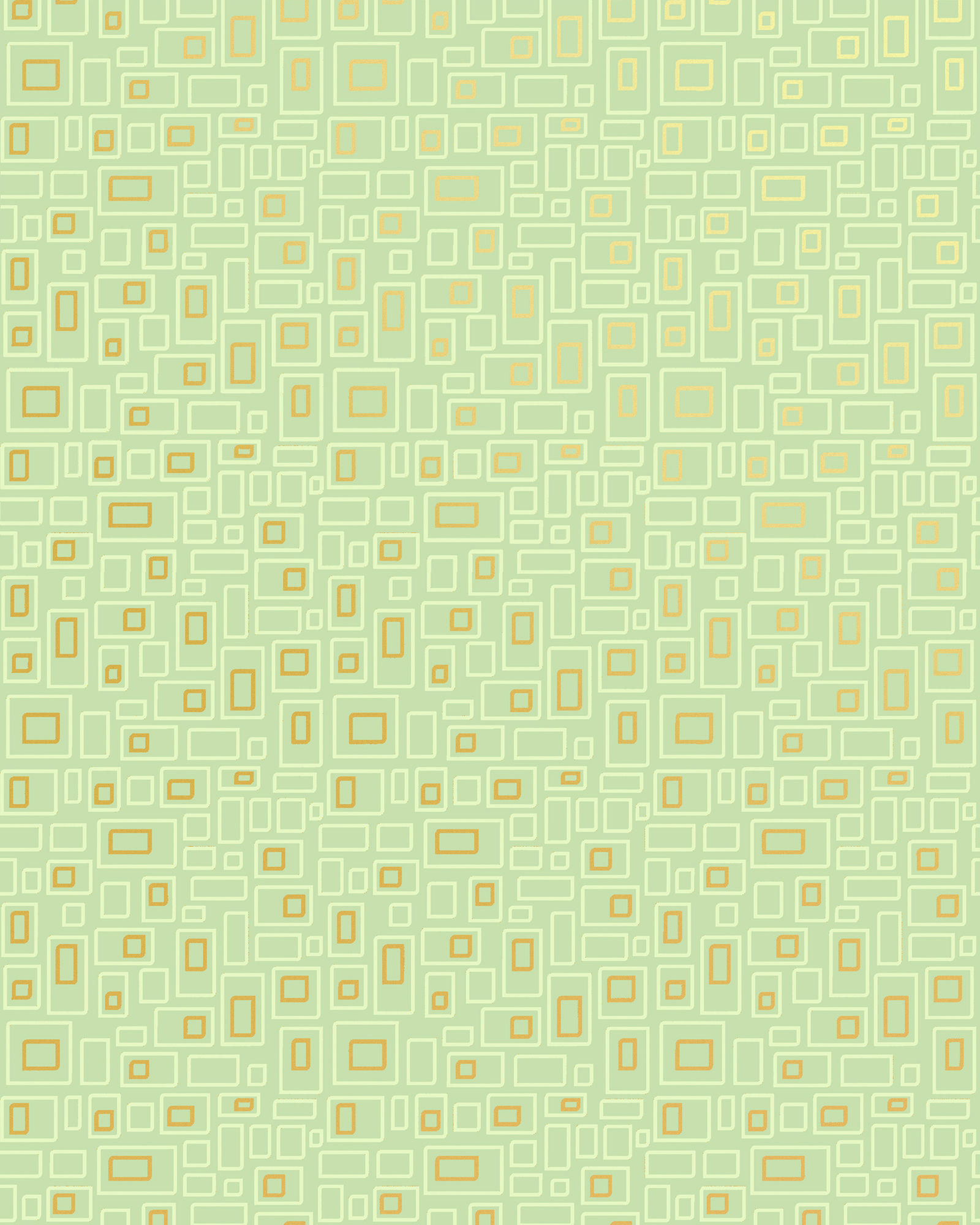 1600x2000 Super Cool Mid Century Modern Wallpaper Ideas