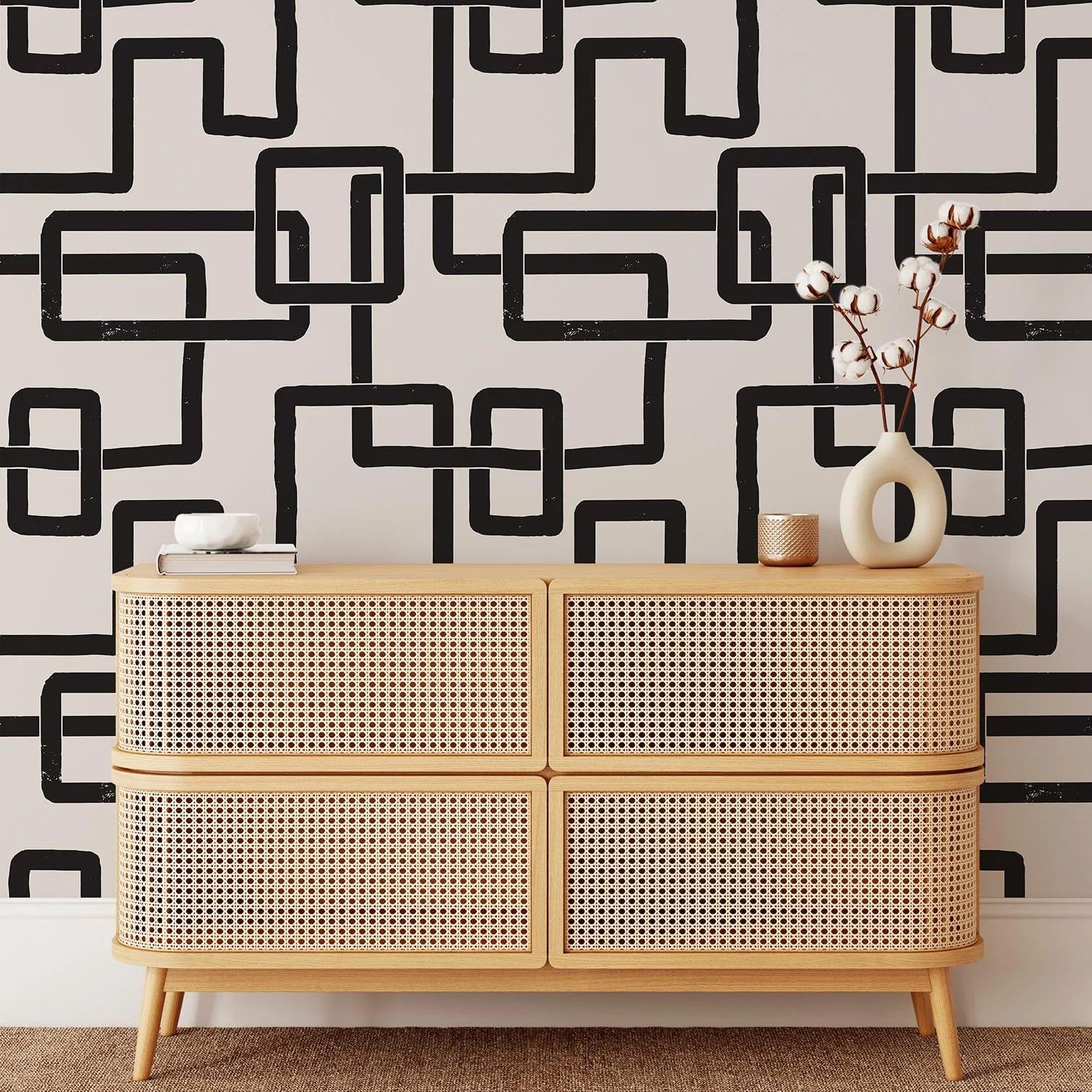 1512x1512 Where To Buy Removable Wallpaper 2023: Renter Friendly Wallpaper Brands