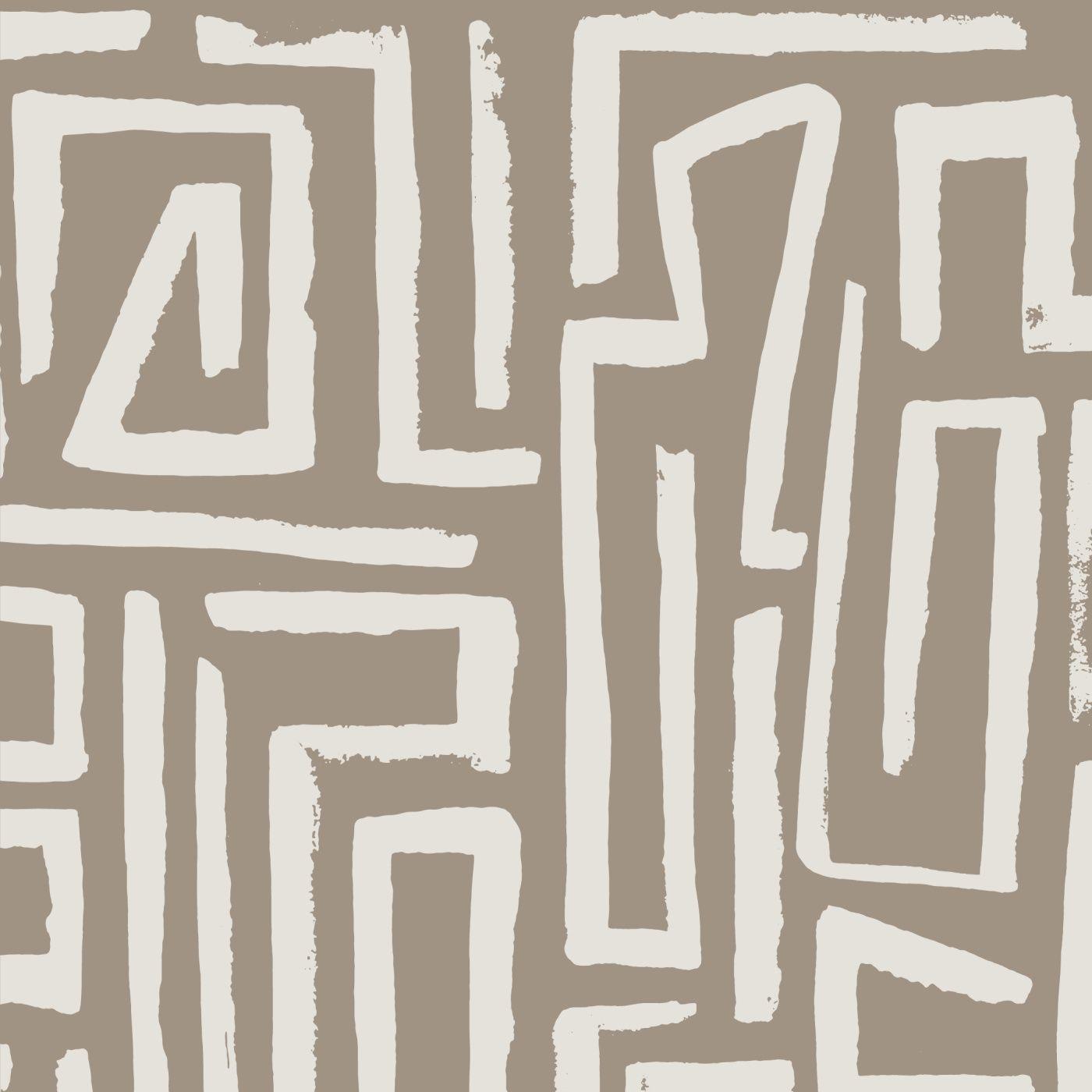1400x1400 Wallpaper. New Super Cute Designs vs Design