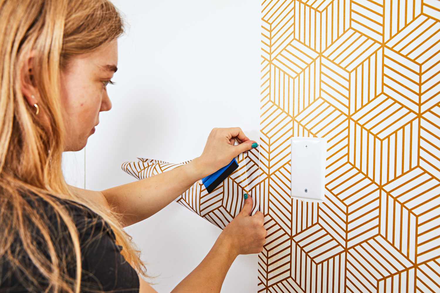 1500x1000 The 10 Best Removable Wallpaper of Tested in Our Lab