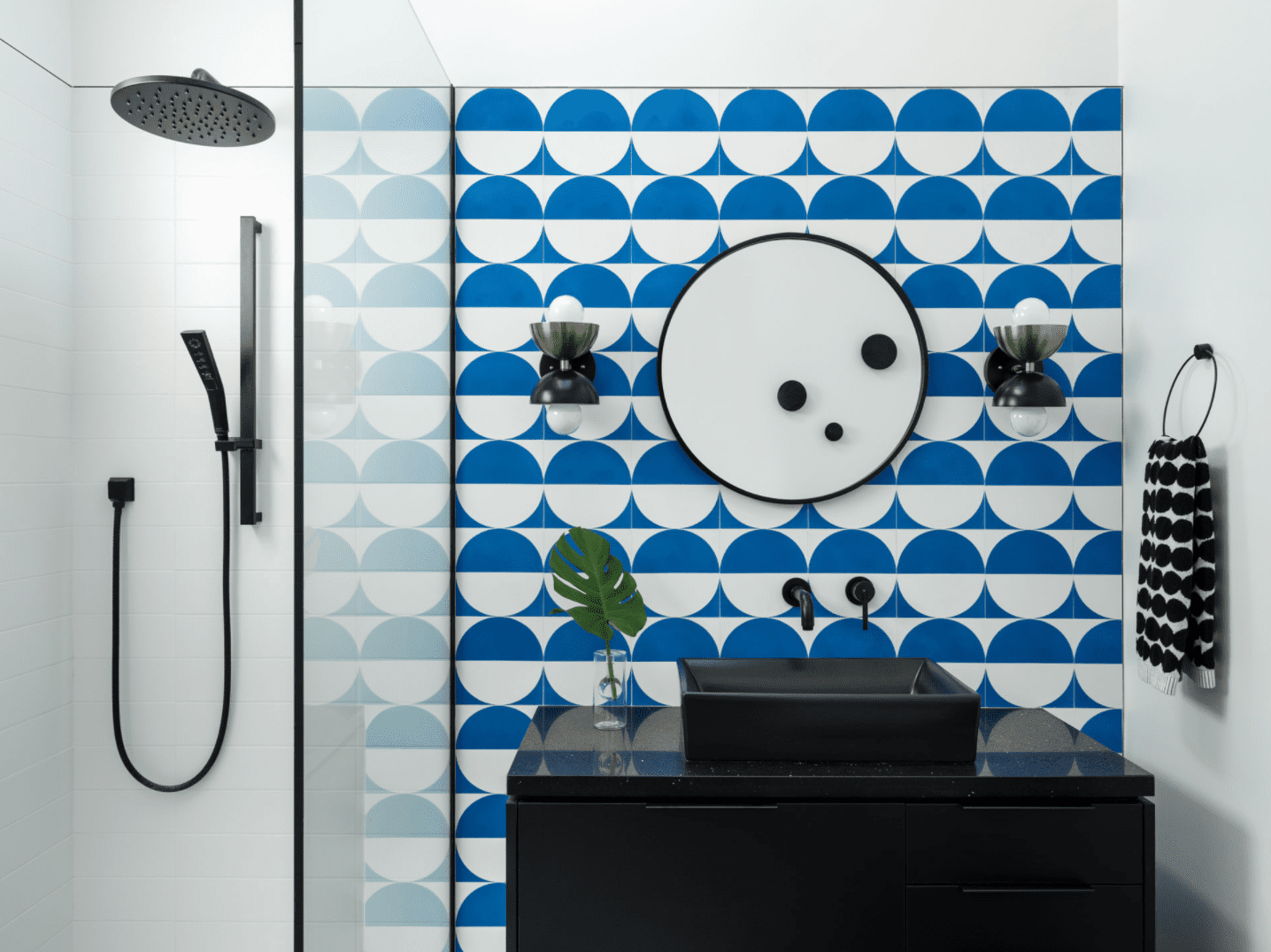 1436x1076 Modern Wallpaper Decor & Designs Ideas to Try