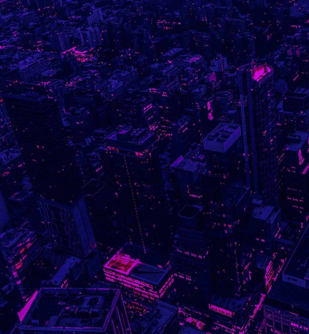 1000x1083 Cyber Picture [HD]. Download Free Image