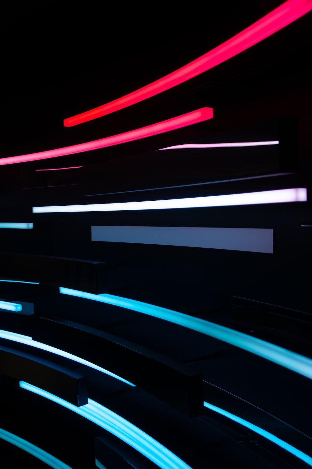 1000x1505 Cyber Picture [HD]. Download Free Image
