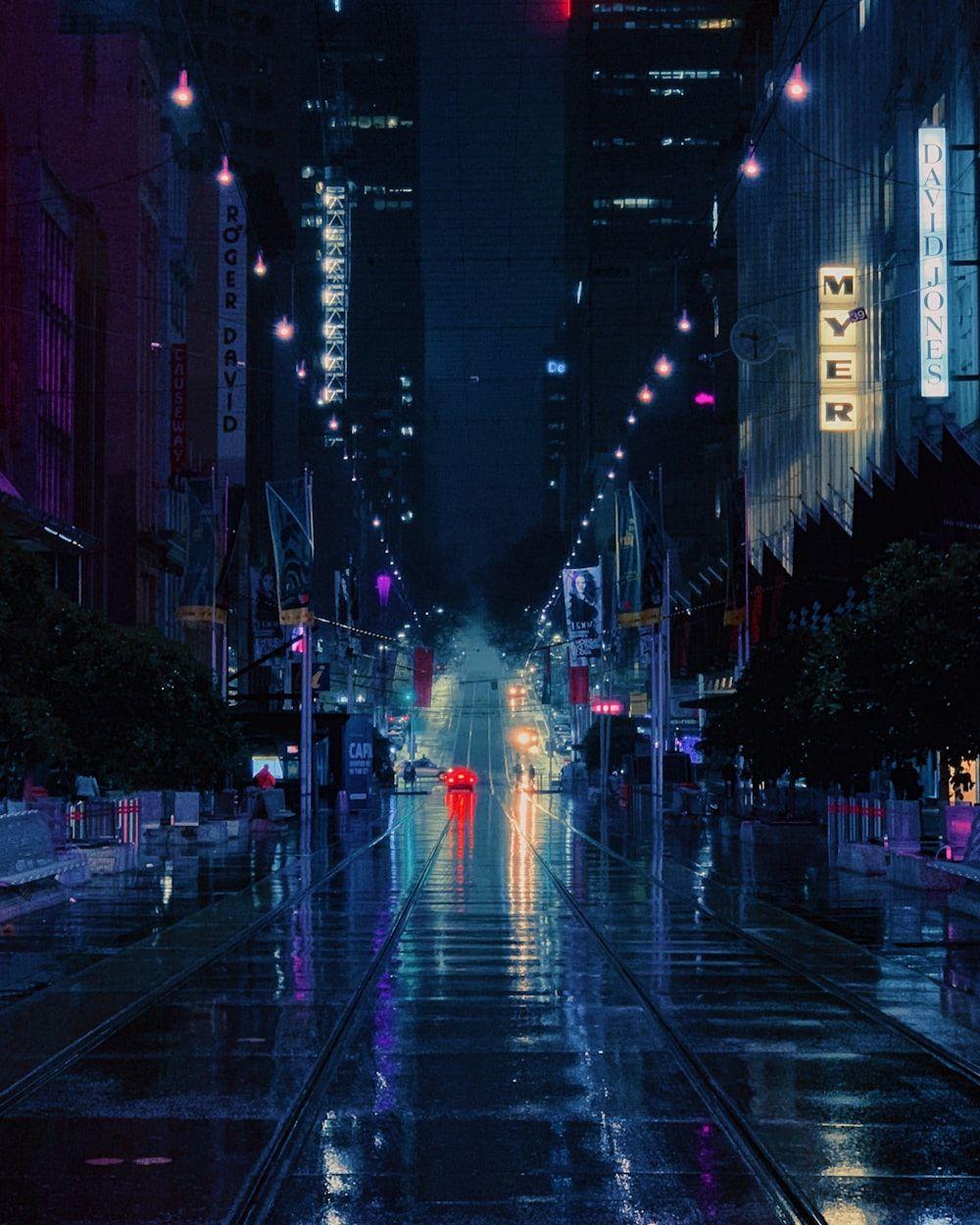 1000x1249 Cyber Picture [HD]. Download Free Image