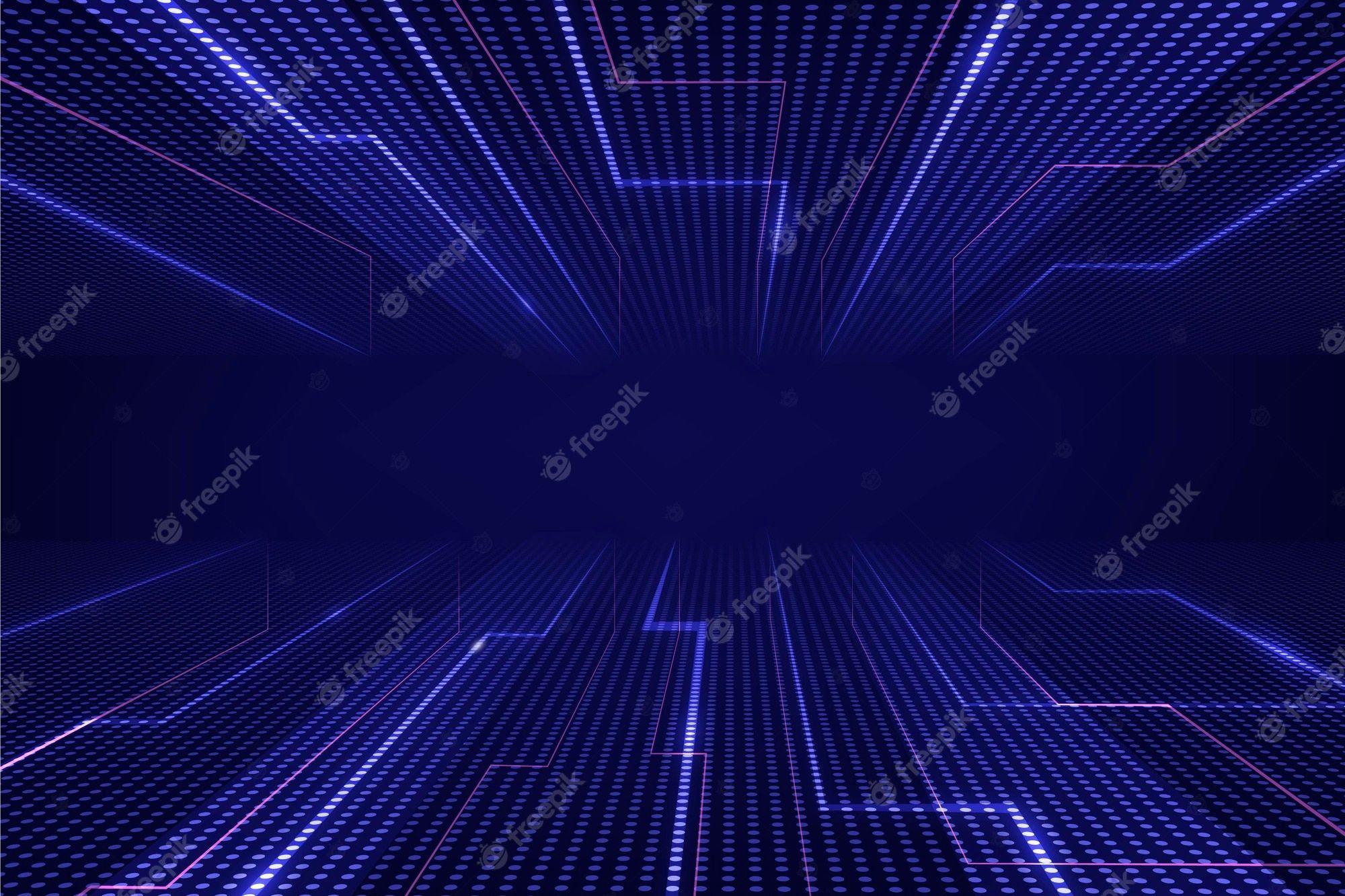 2000x1333 Cyber Background Image