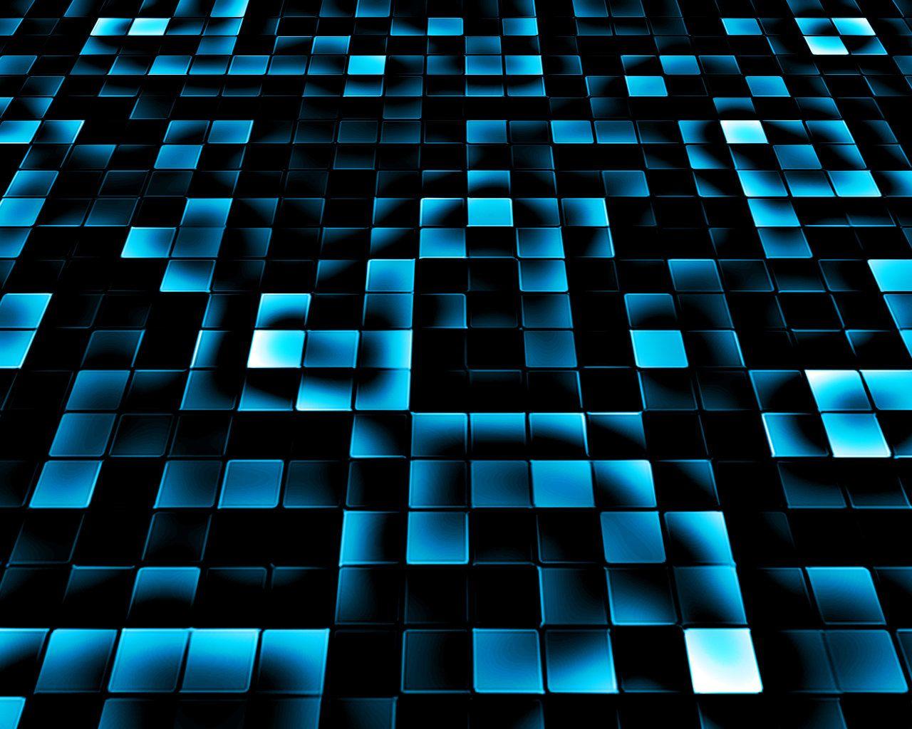 1280x1024 Free download Hi tech squared by Cyber TF on [1280x1024] for your Desktop, Mobile & Tablet. Explore Hi Tech Background. Hi Tech Wallpaper, Hi Tech Wallpaper, High Tech Wallpaper