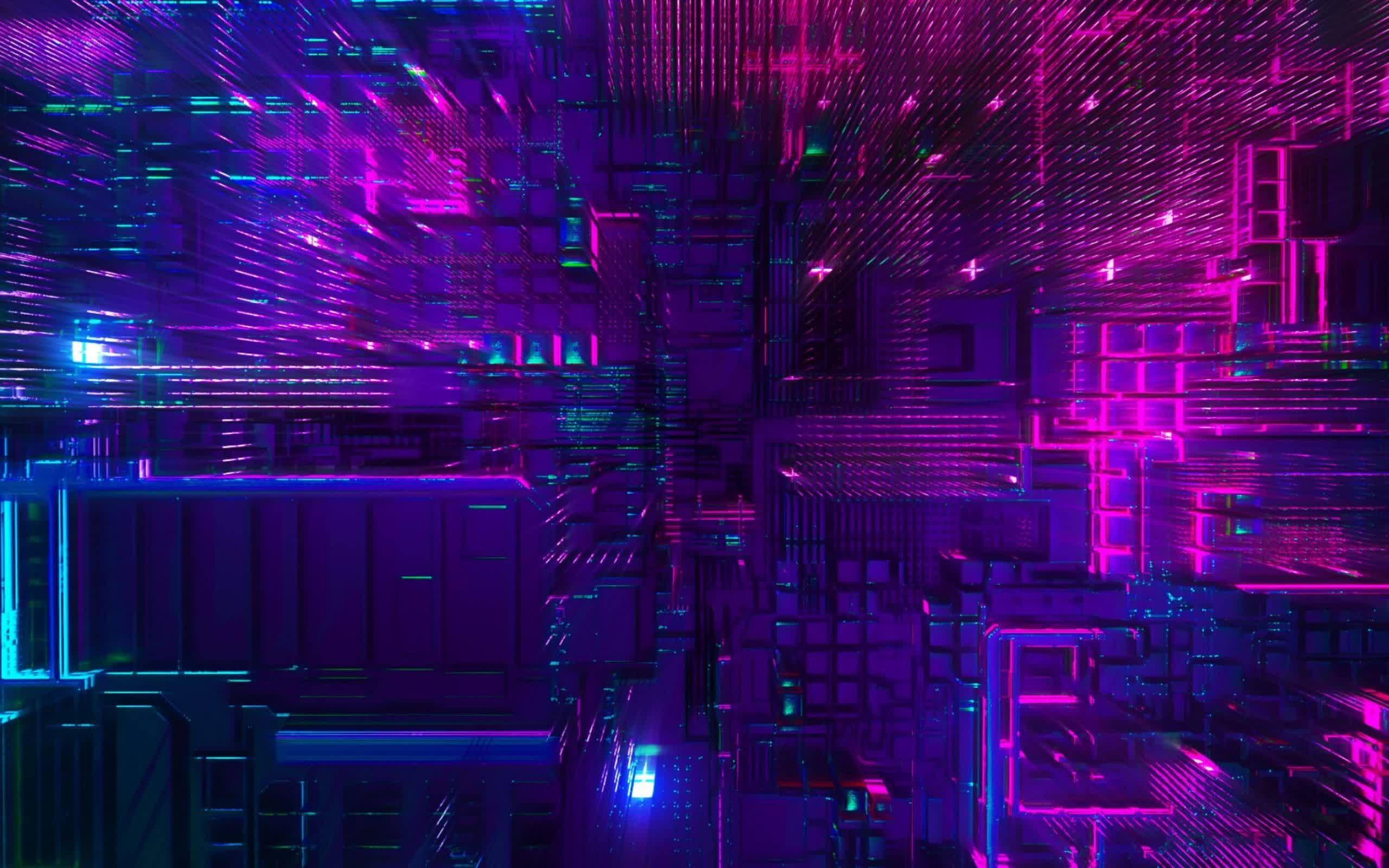 2560x1600 Meet Worok, the cyber espionage group hiding malware within PNG image files