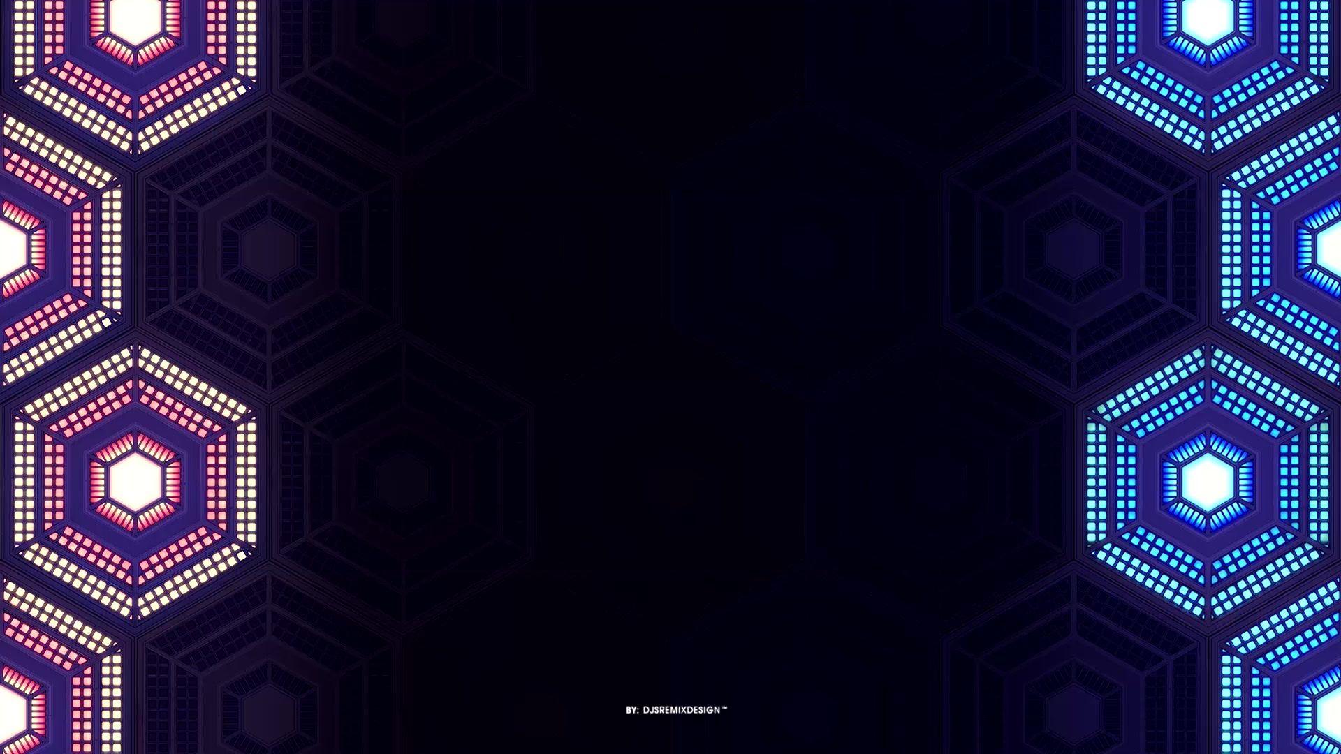 1920x1080 Cyber Interface Technology Abstract Live Wallpaperx1080 Gallery HD Live Wallpaper