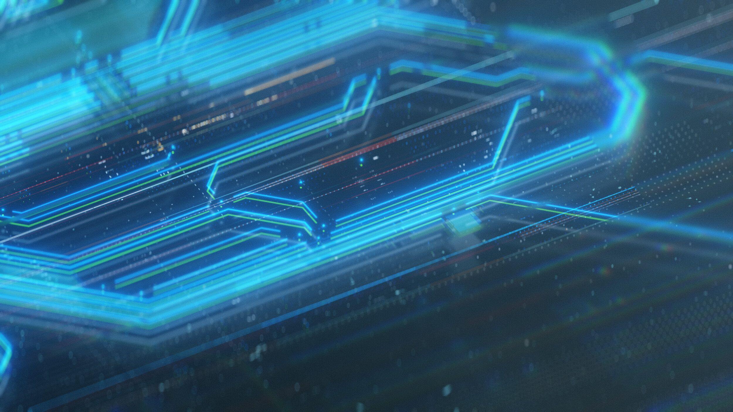 2500x1406 Cyber Tech 02