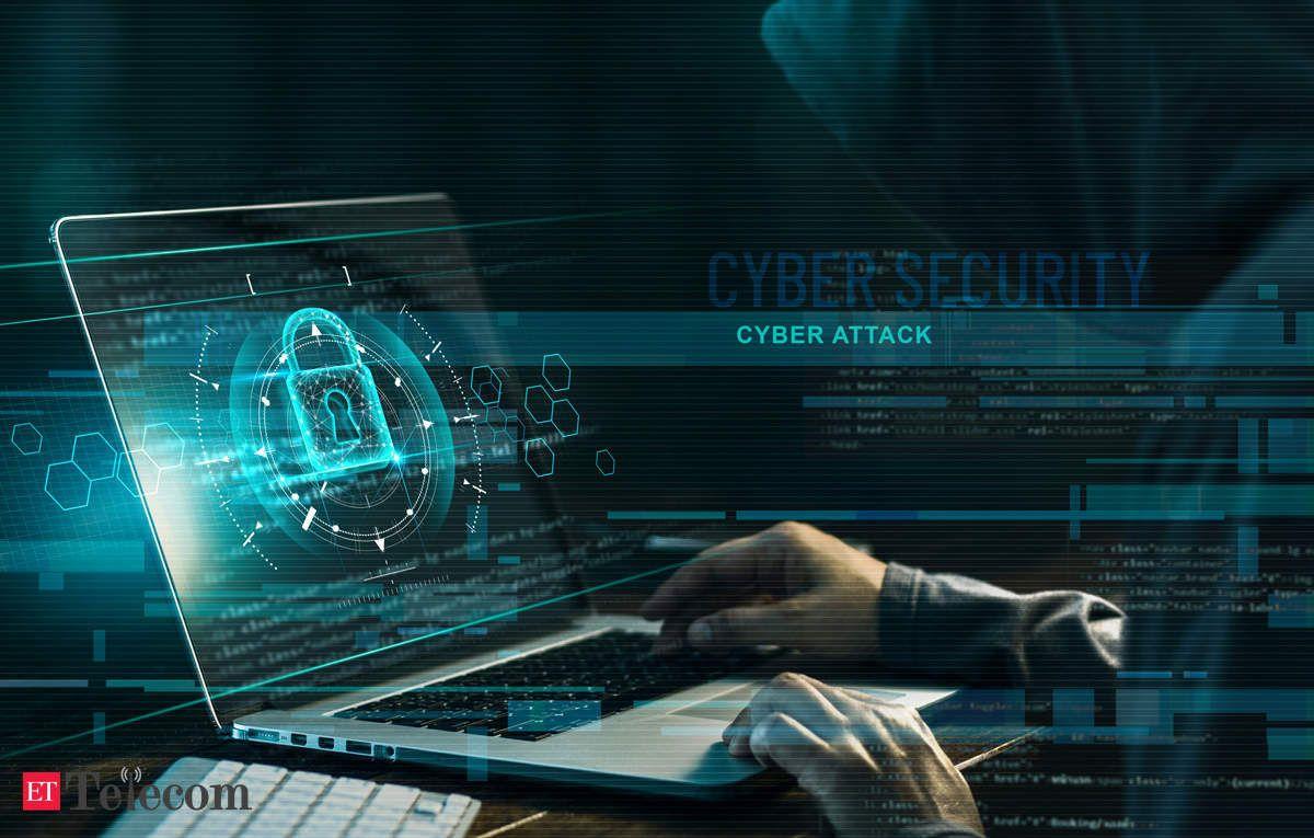 1200x765 Cyber Attacks: As U.S. Cities Embrace Tech, Cyberattacks Pose Real World Risks, ET Telecom