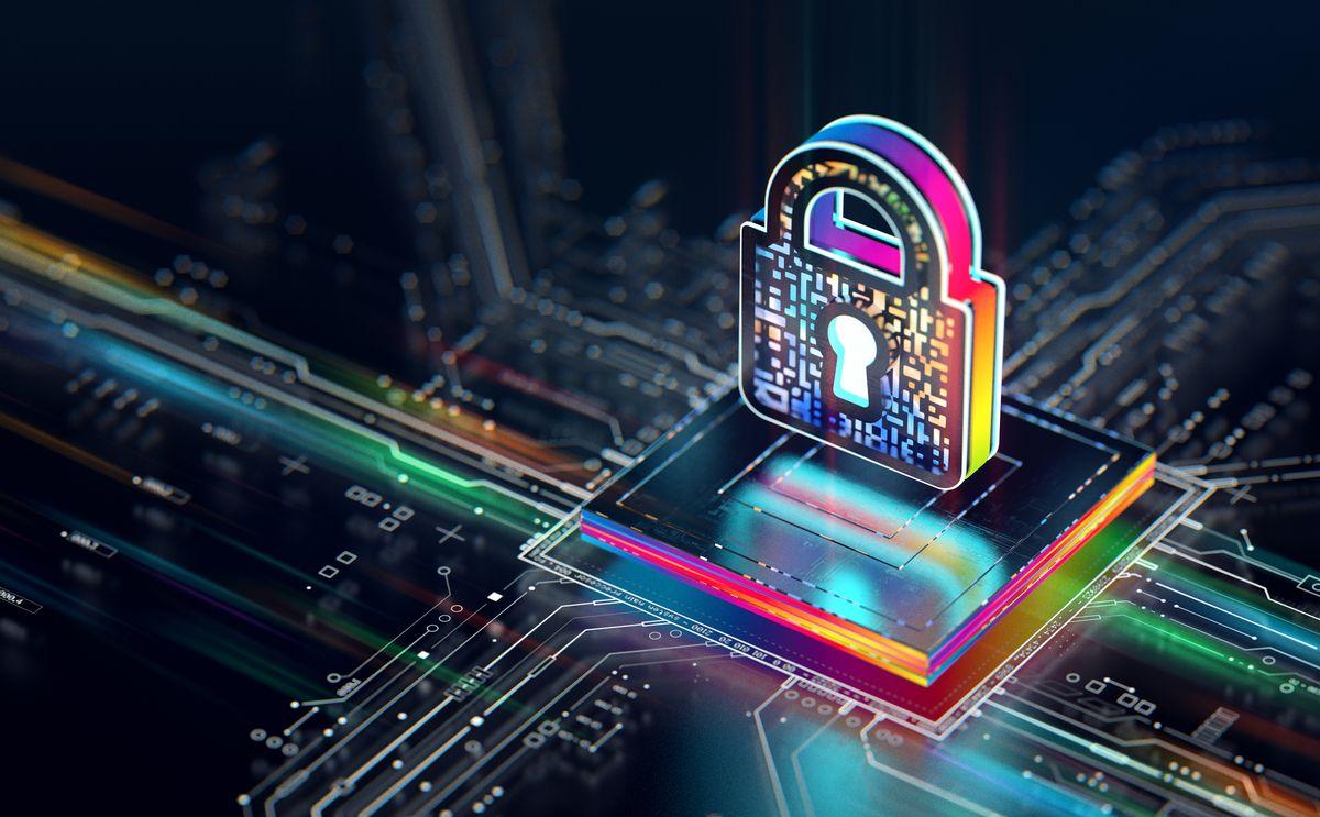 1200x743 Cyber Security Partner: QI Tech