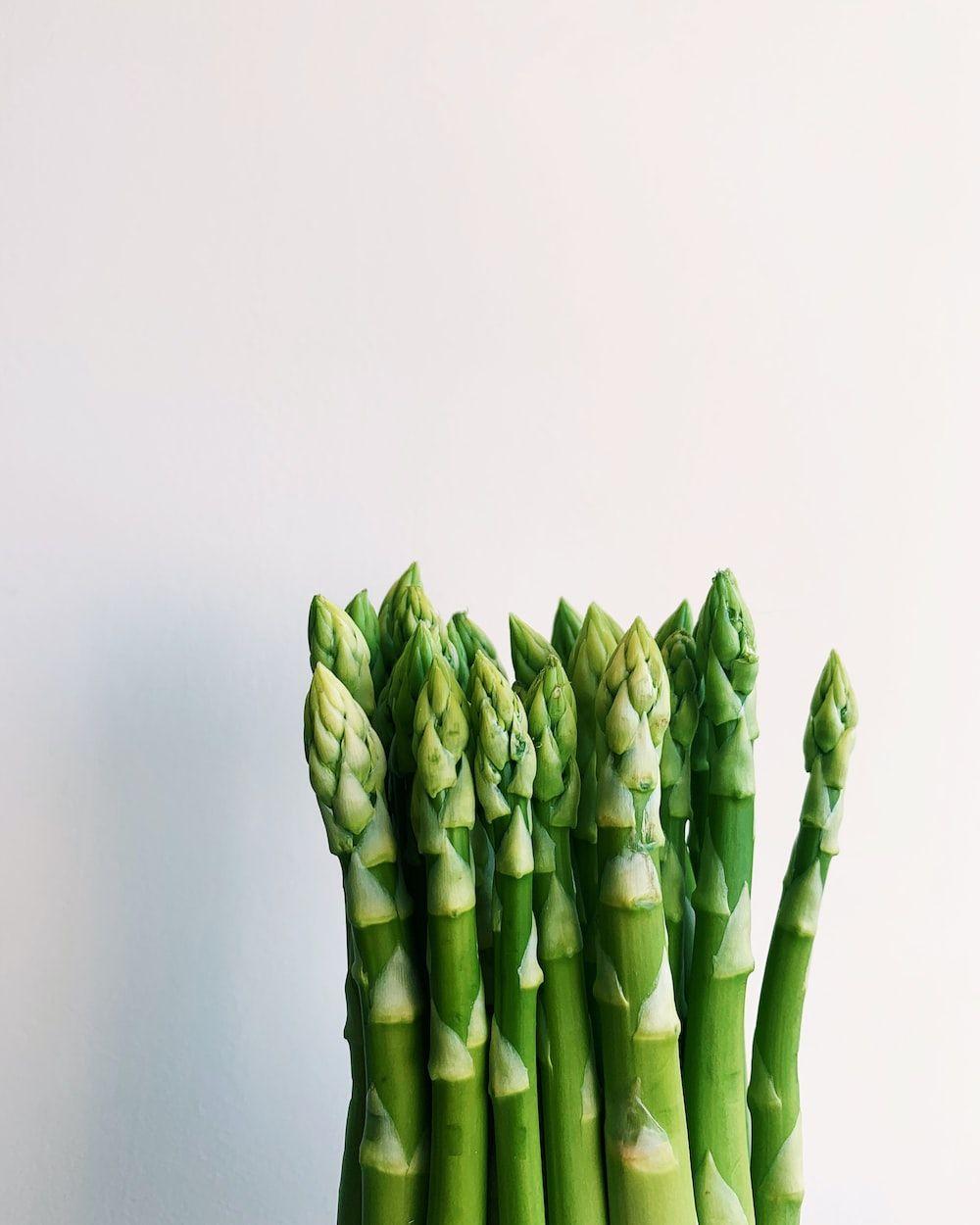1000x1250 Asparagus Picture. Download Free Image