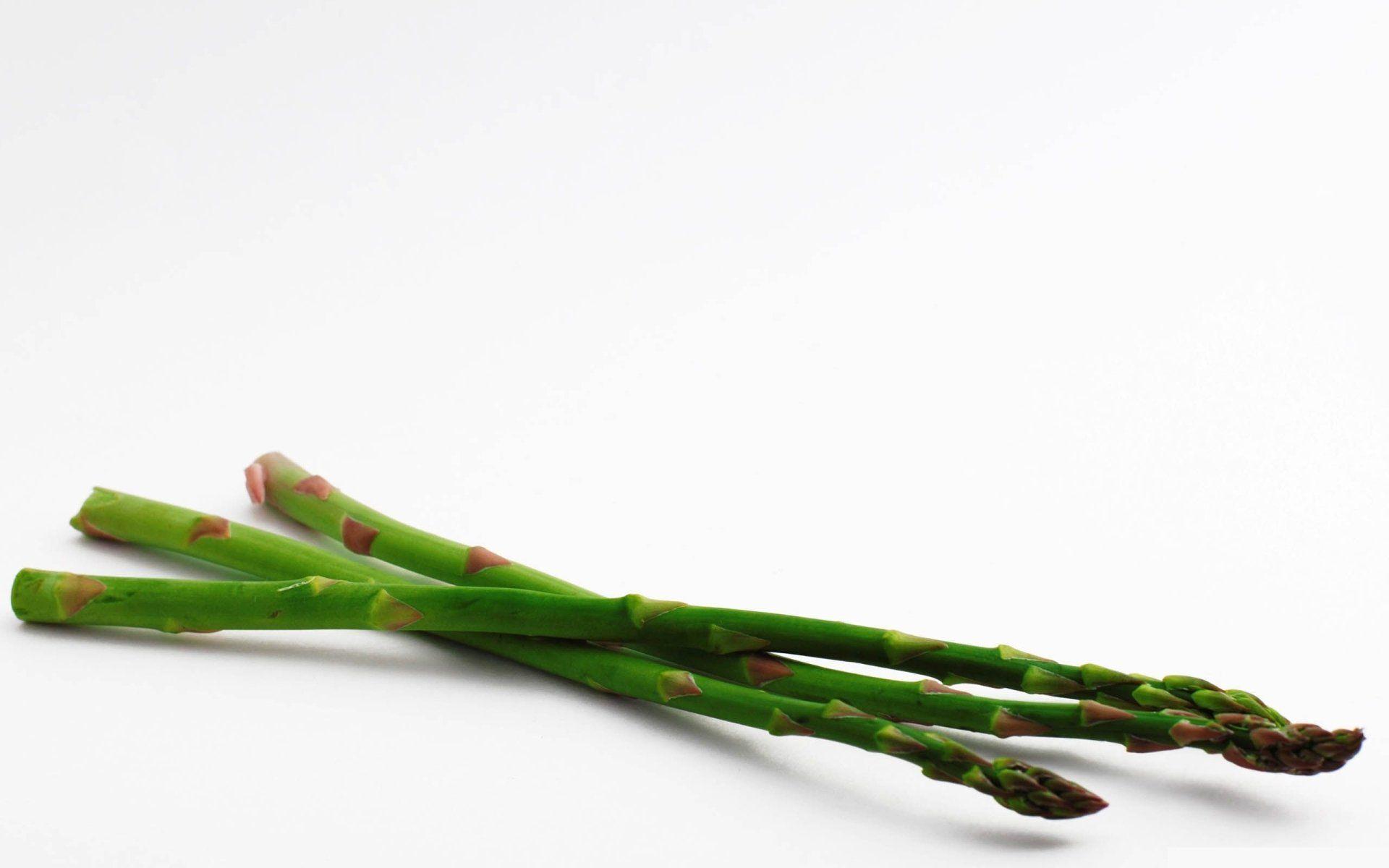 1920x1200 Asparagus HD Wallpaper and Background