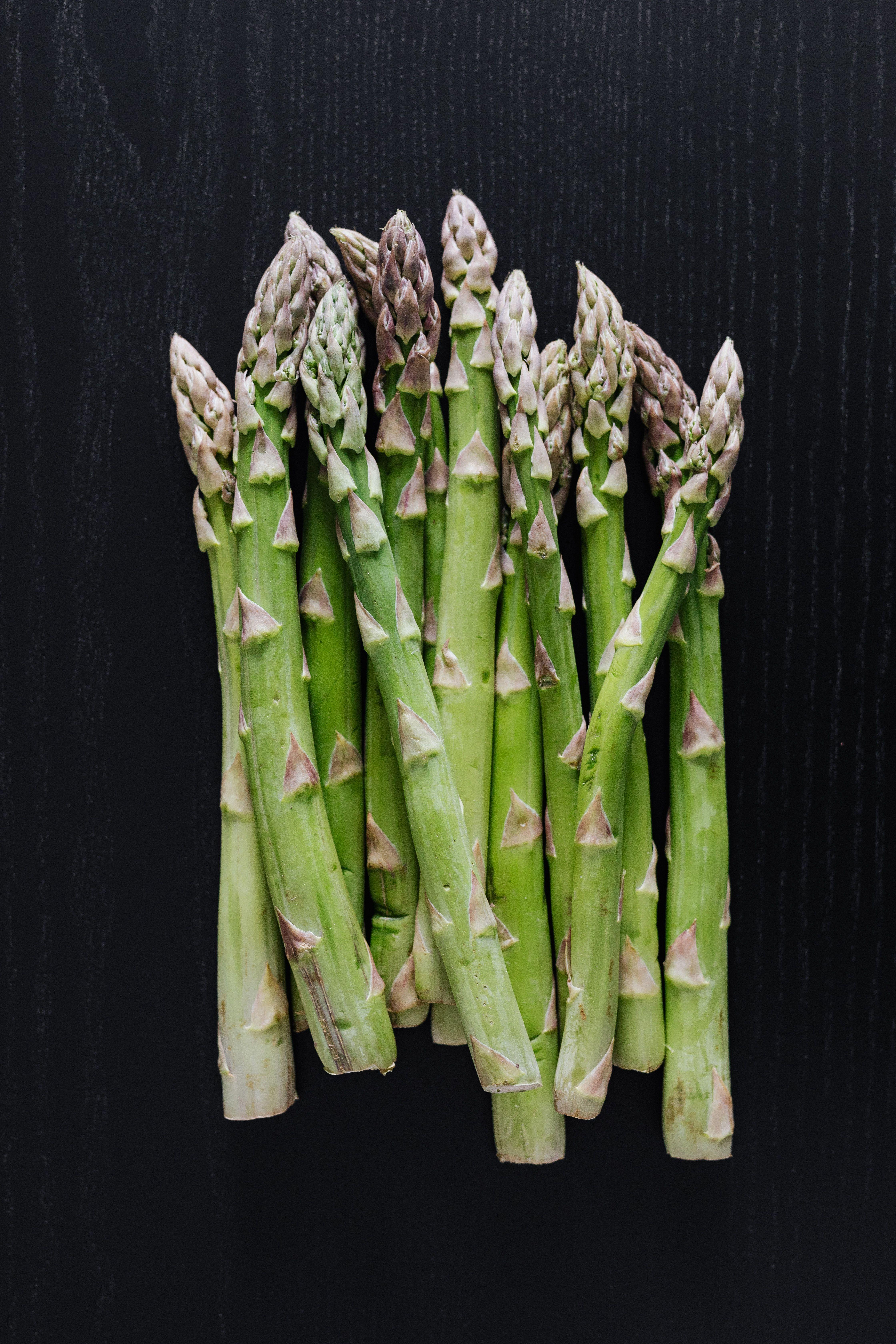 4480x6720 Asparagus Photo, Download The BEST Free Asparagus & HD Image