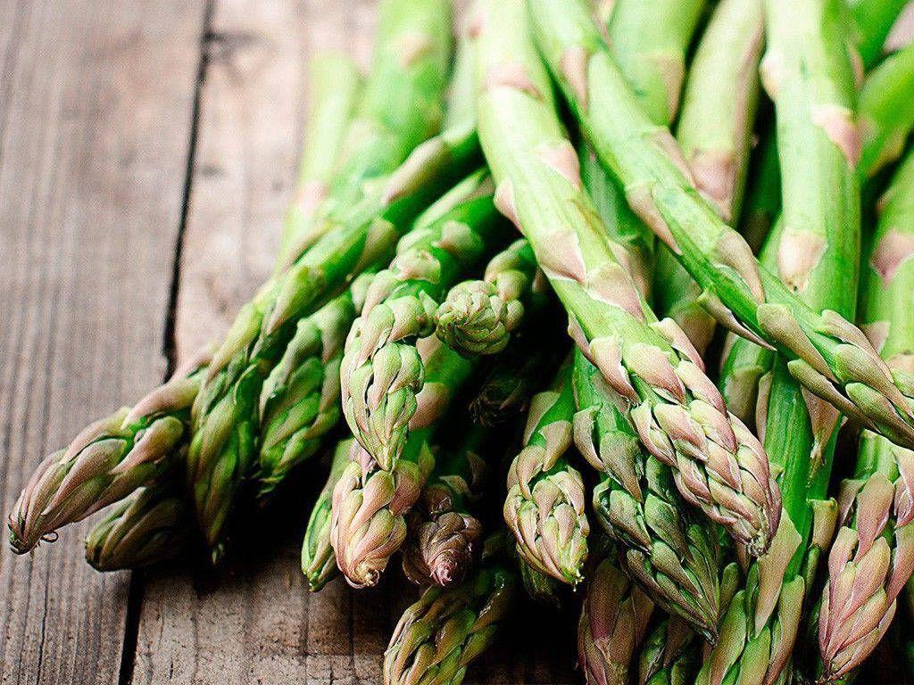 Asparagus Wallpapers - Top Free Asparagus Backgrounds - WallpaperAccess