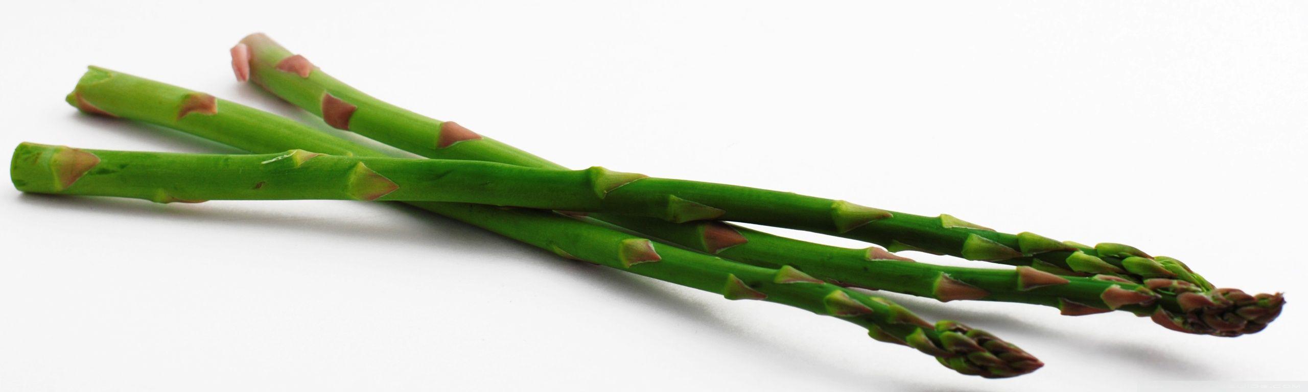 2560x768 Asparagus Ultra HD Desktop Background Wallpaper for 4K UHD TV : Multi Display, Dual Monitor : Tablet