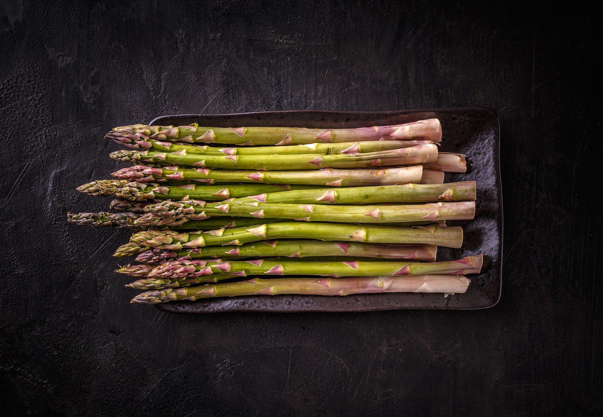 2000x1385 Asparagus HD Gallery HD Wallpaper