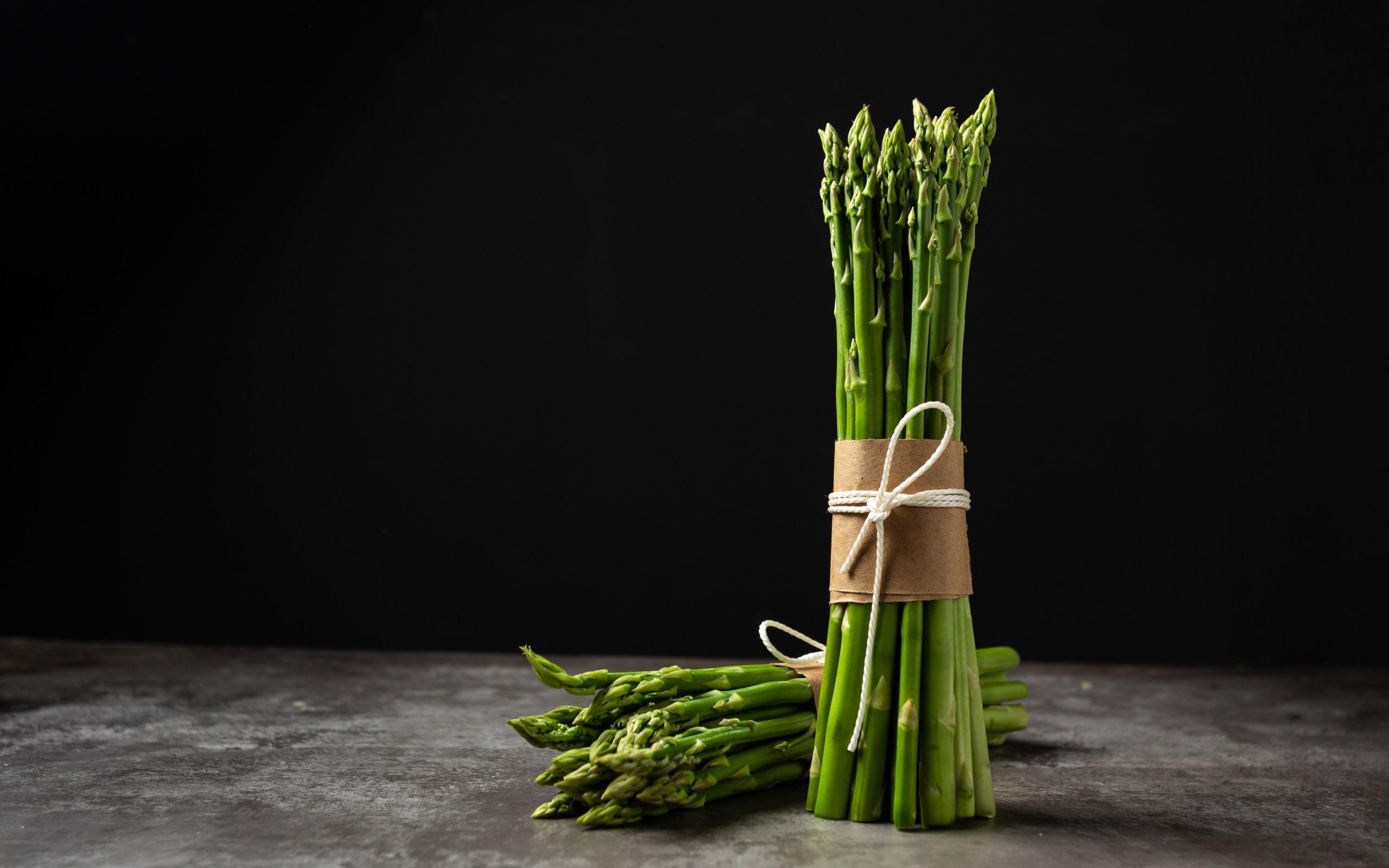 Asparagus Wallpapers - Top Free Asparagus Backgrounds - WallpaperAccess